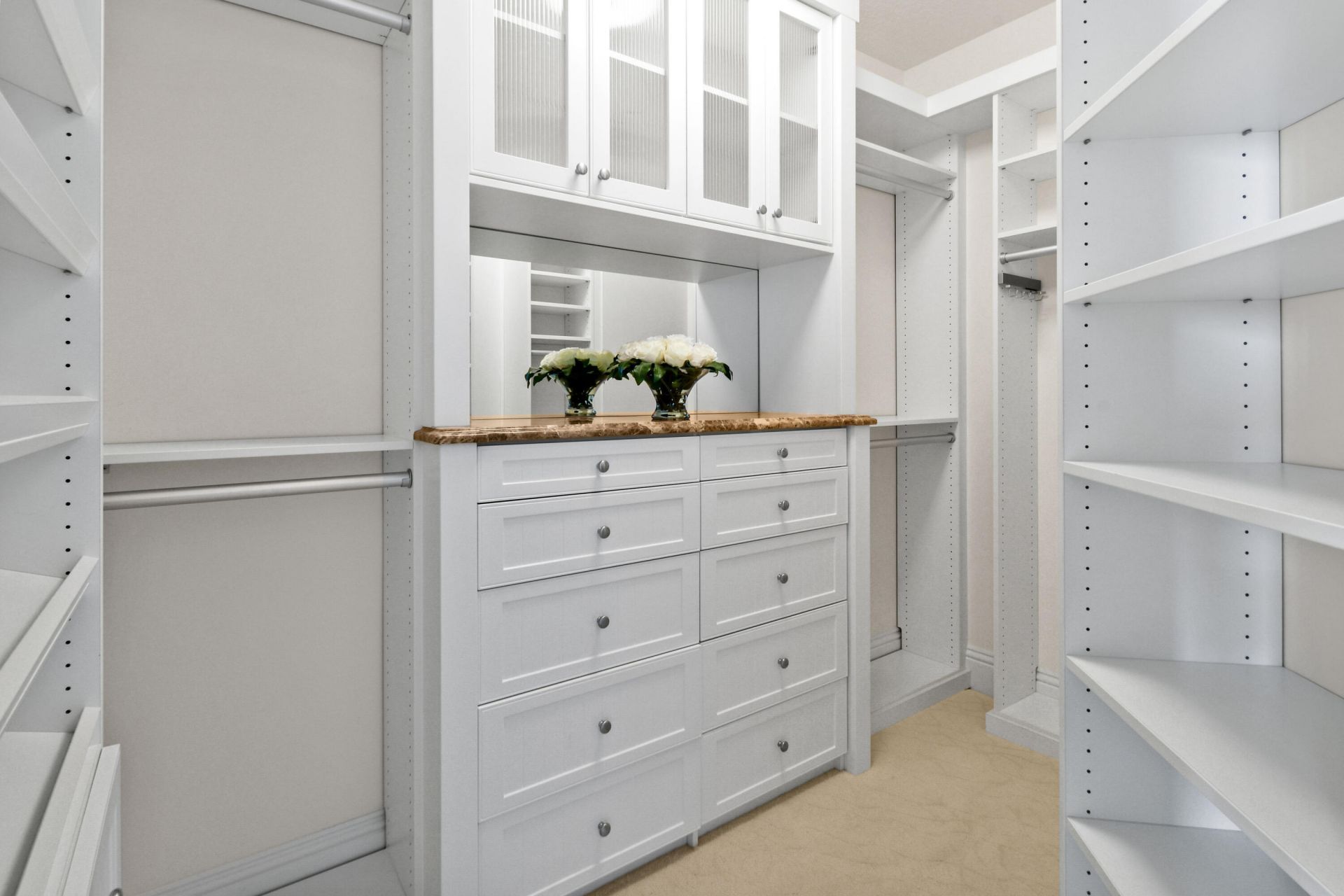 5050 N Ocean Drive, Unit 1203, Singer Island, FL 33404 Photo