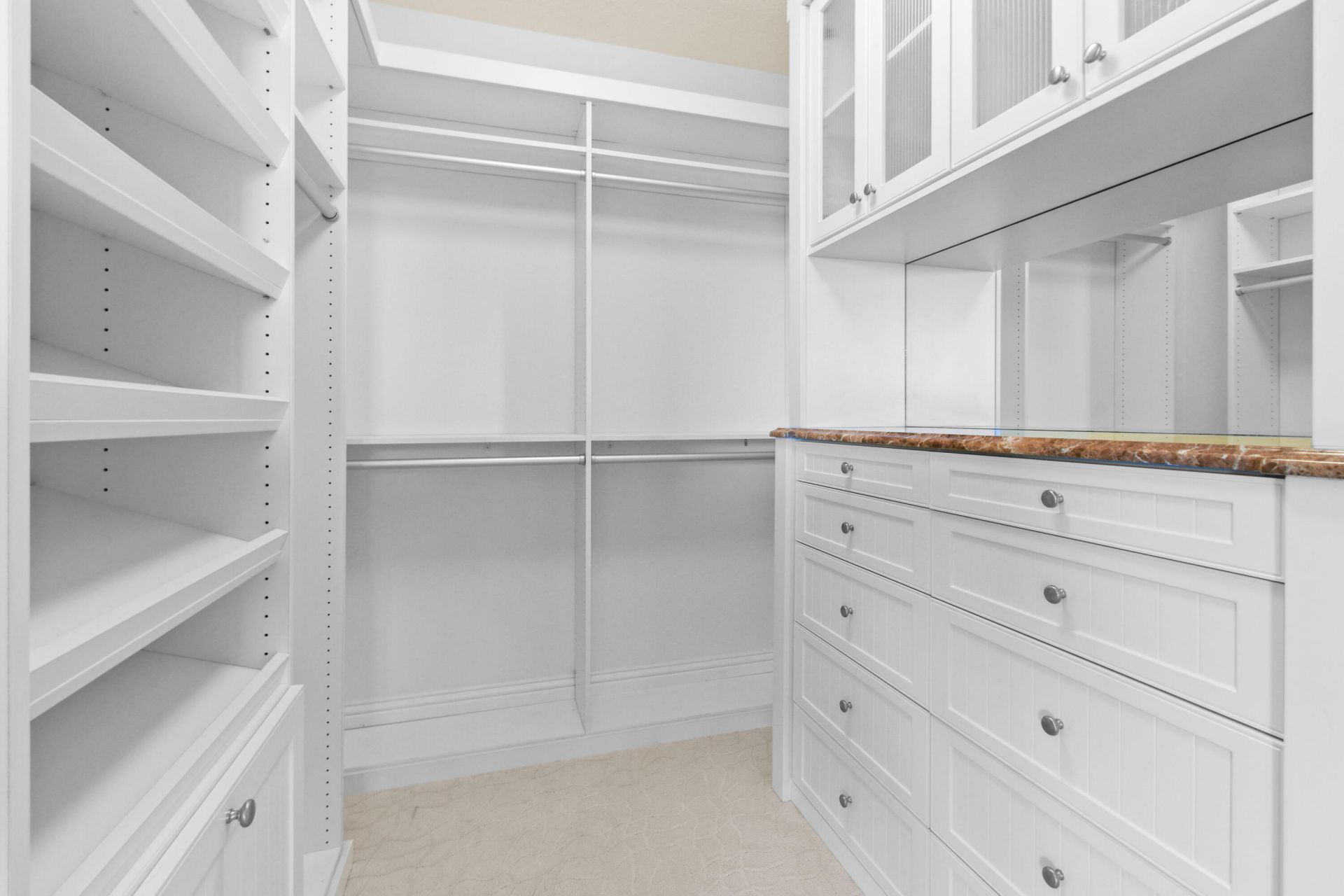 5050 N Ocean Drive, Unit 1203, Singer Island, FL 33404 Photo