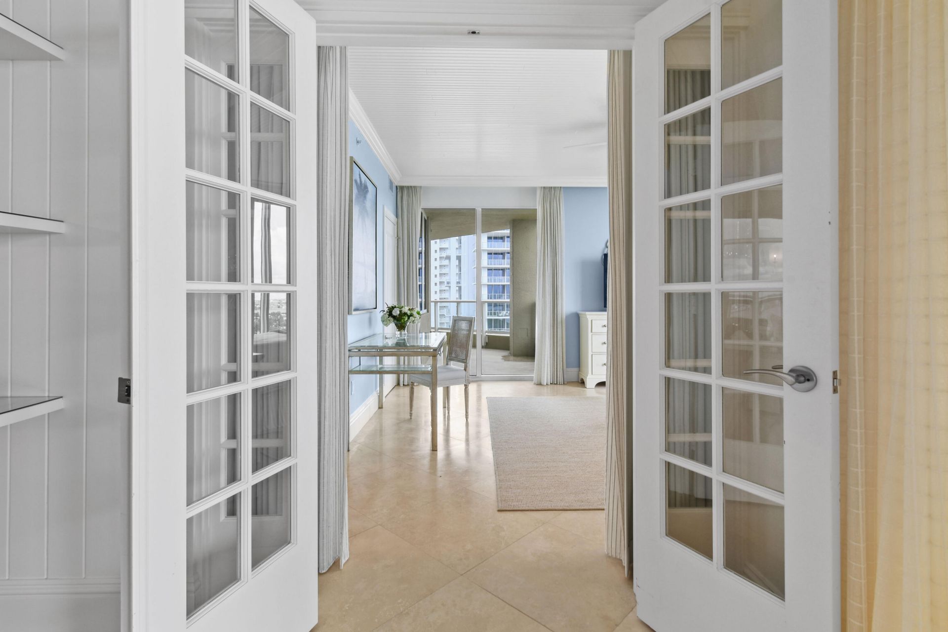 5050 N Ocean Drive, Unit 1203, Singer Island, FL 33404 Photo