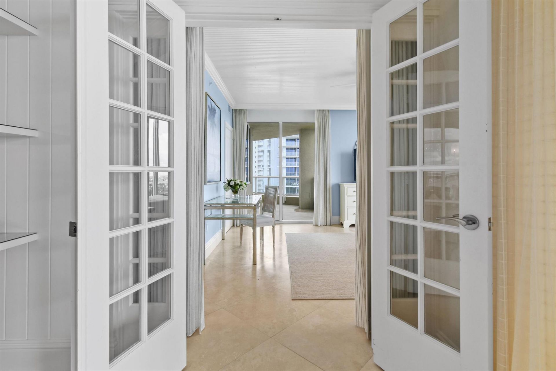 5050 N Ocean Drive, Unit 1203, Singer Island, FL 33404 Photo