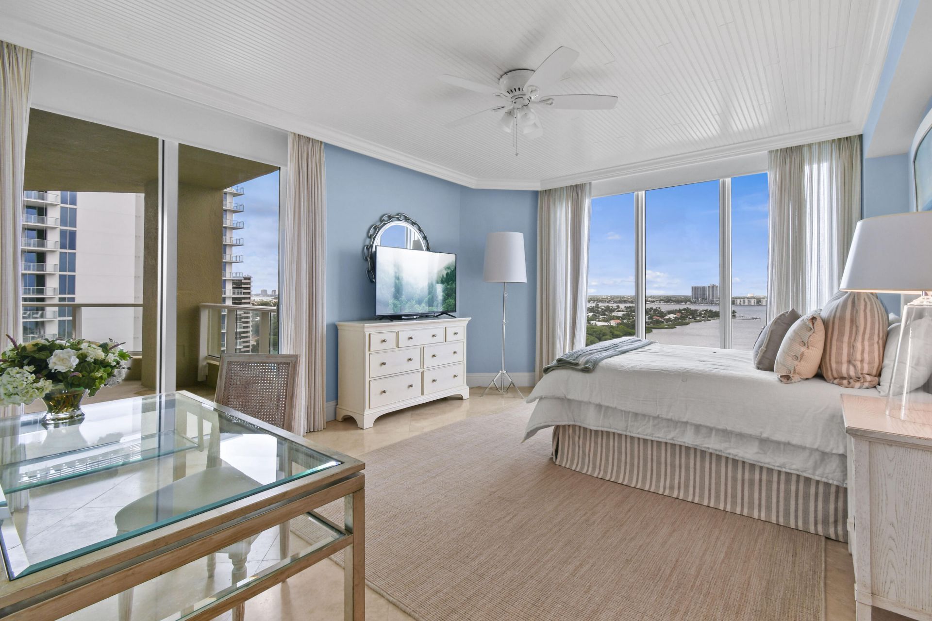 5050 N Ocean Drive, Unit 1203, Singer Island, FL 33404 Photo