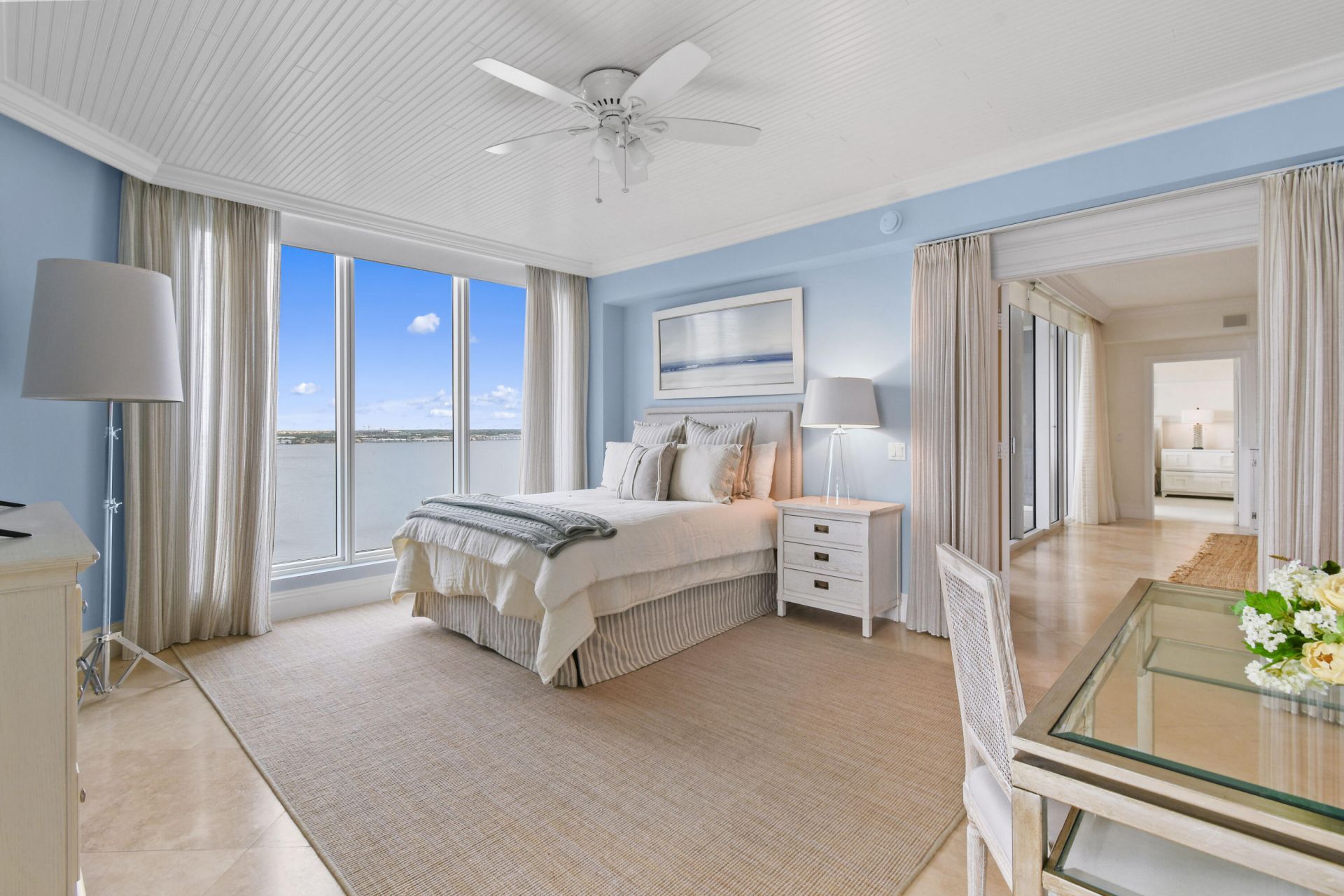 5050 N Ocean Drive, Unit 1203, Singer Island, FL 33404 Photo