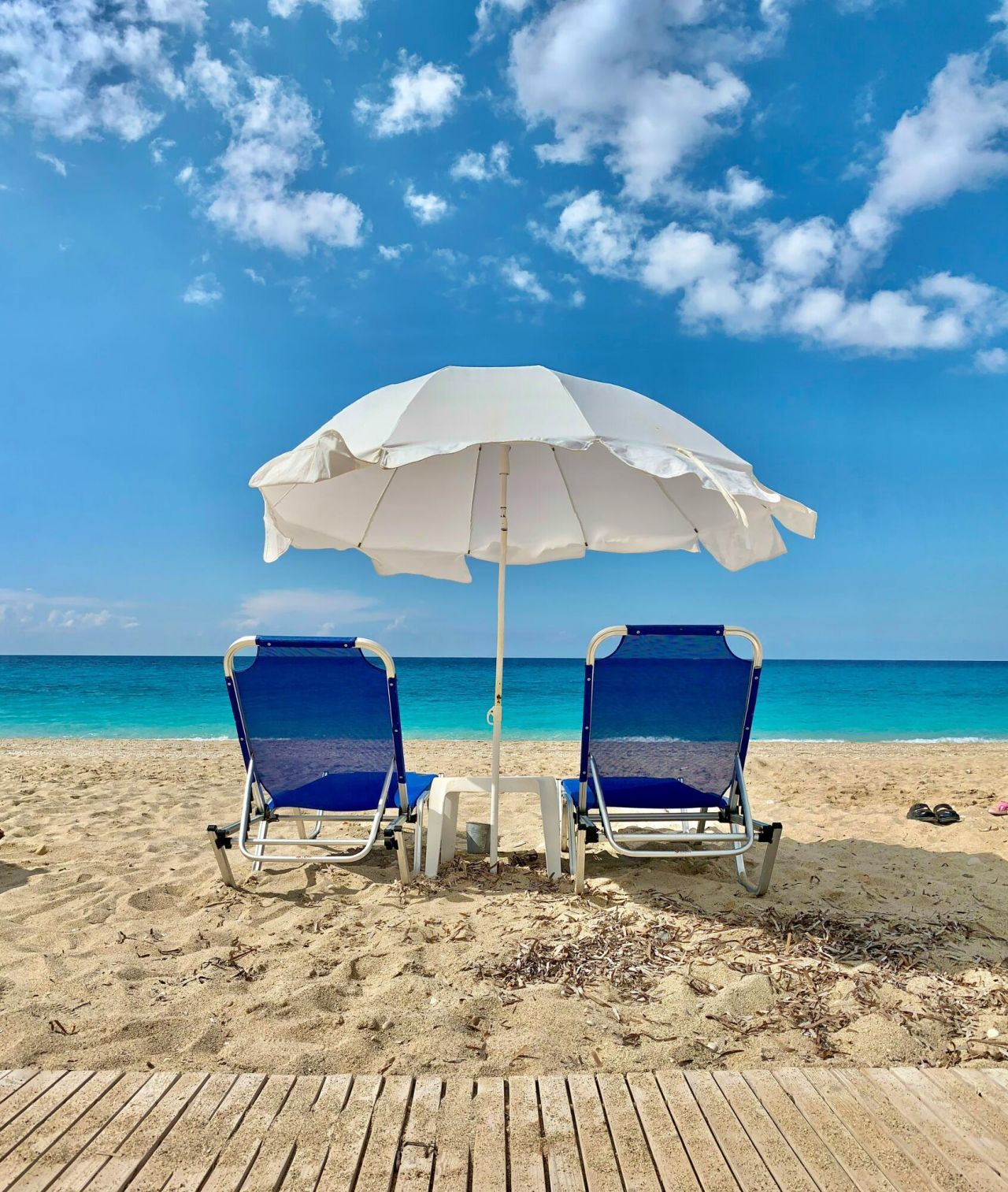 5050 N Ocean Drive, Unit 1203, Singer Island, FL 33404 Photo