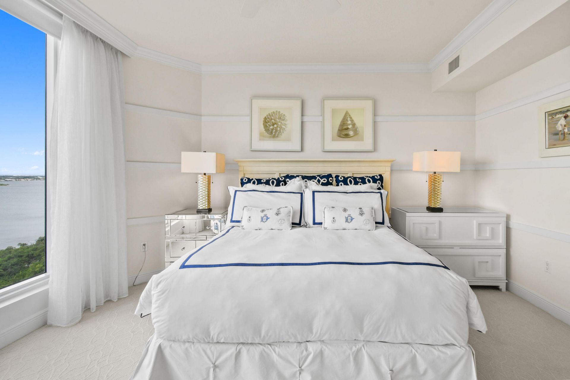 5050 N Ocean Drive, Unit 1203, Singer Island, FL 33404 Photo