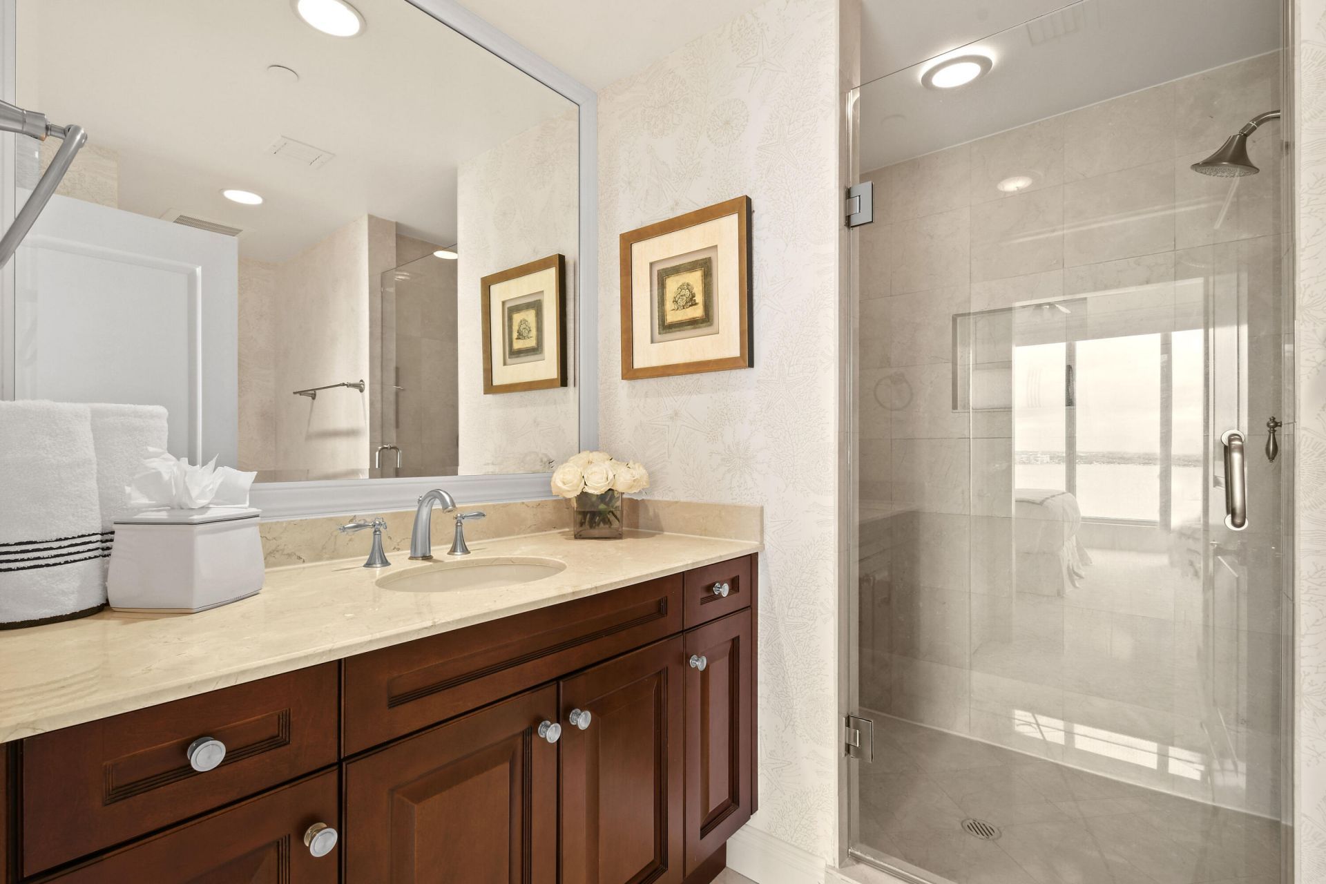 5050 N Ocean Drive, Unit 1203, Singer Island, FL 33404 Photo