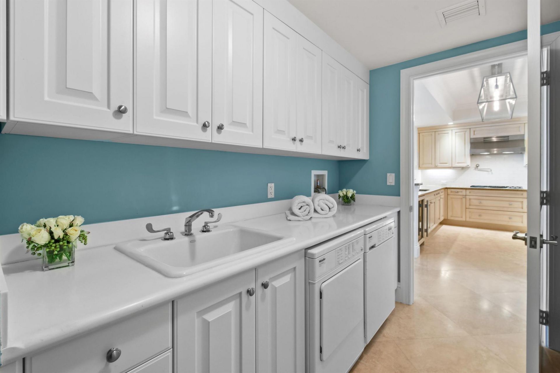 5050 N Ocean Drive, Unit 1203, Singer Island, FL 33404 Photo