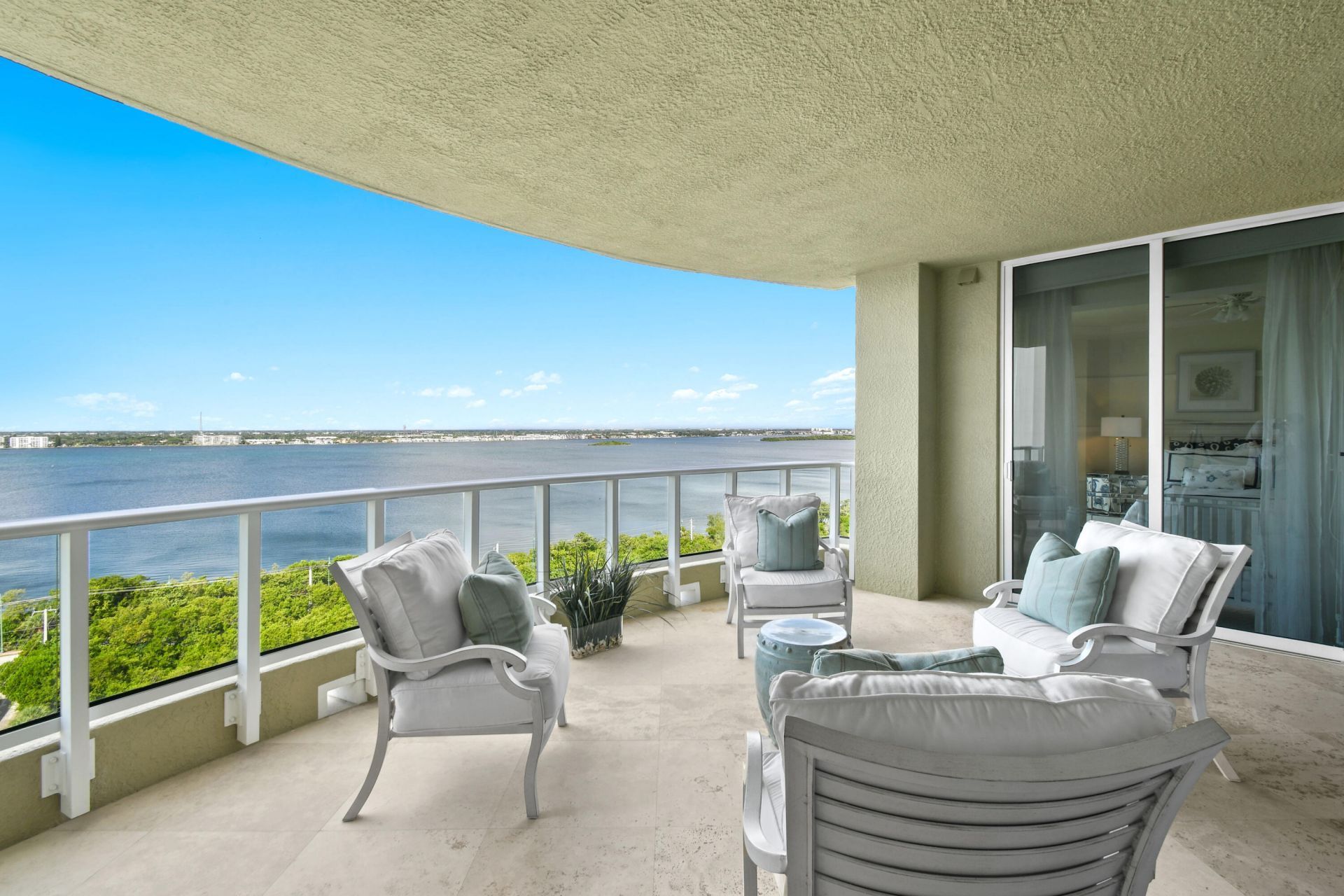 5050 N Ocean Drive, Unit 1203, Singer Island, FL 33404 Photo