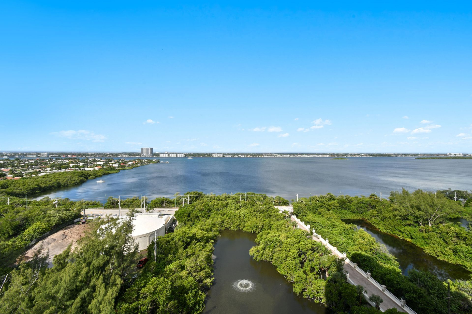 5050 N Ocean Drive, Unit 1203, Singer Island, FL 33404 Photo