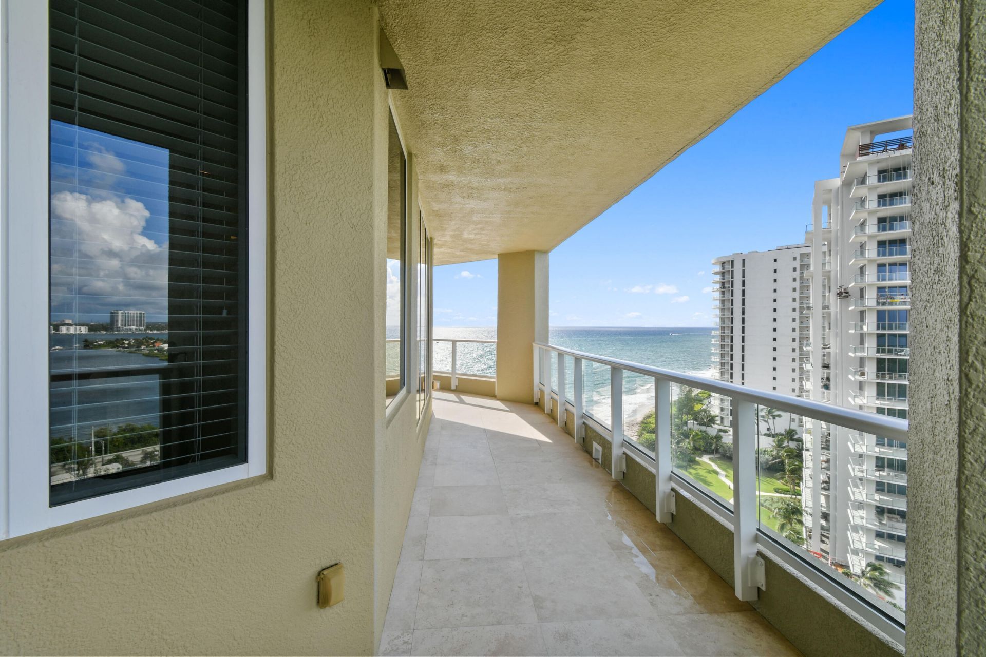 5050 N Ocean Drive, Unit 1203, Singer Island, FL 33404 Photo