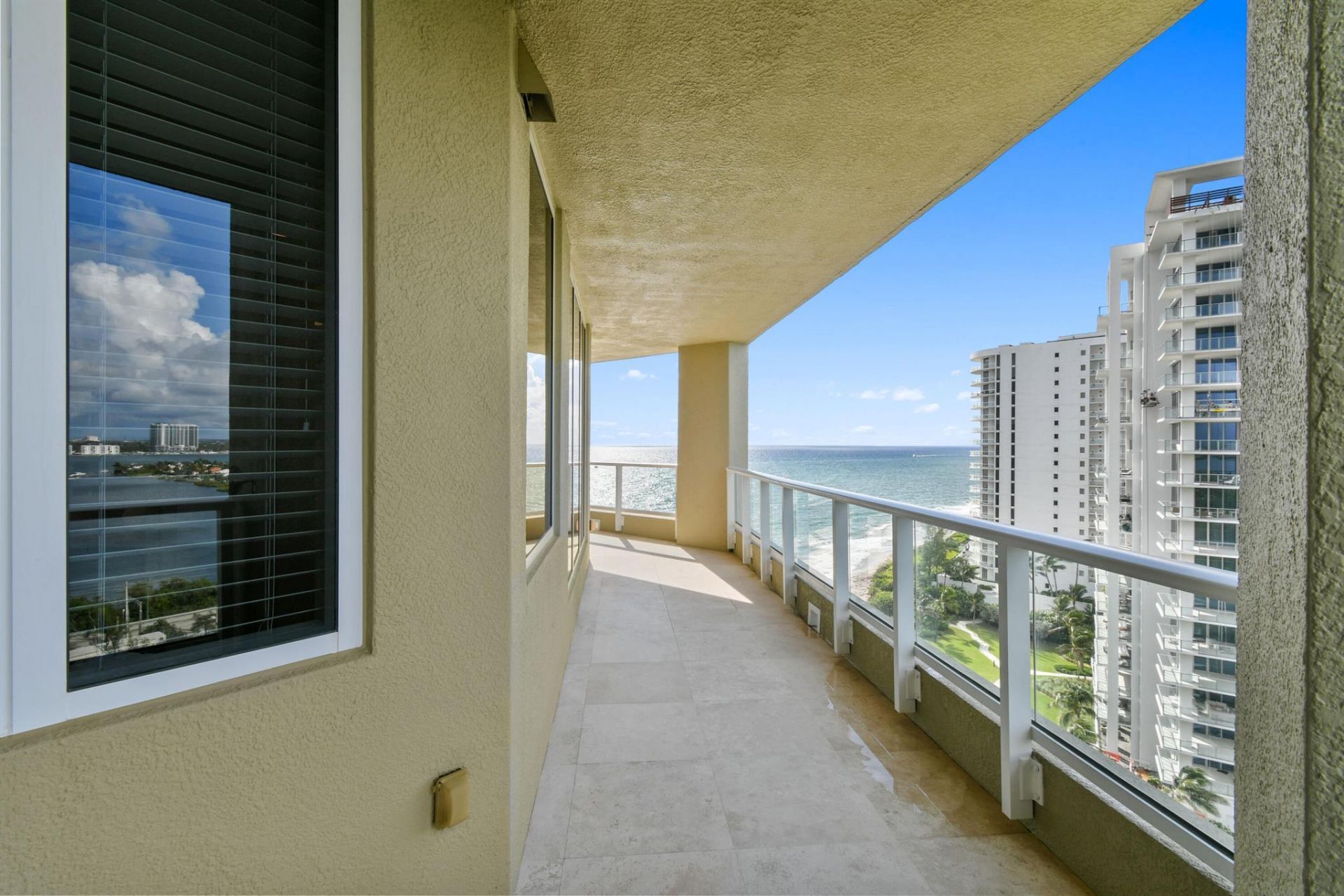 5050 N Ocean Drive, Unit 1203, Singer Island, FL 33404 Photo
