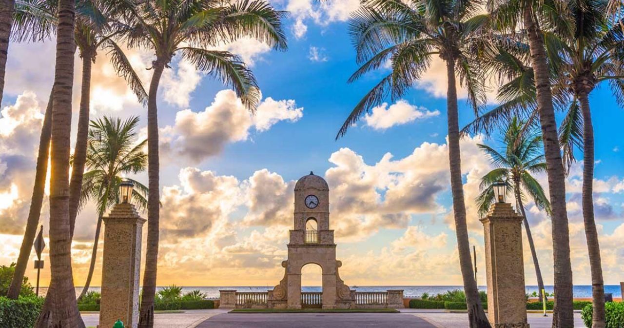 5050 N Ocean Drive, Unit 1203, Singer Island, FL 33404 Photo