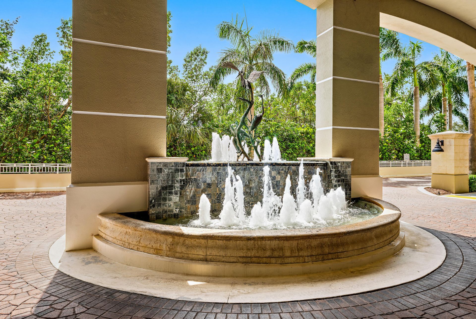 5050 N Ocean Drive, Unit 1203, Singer Island, FL 33404 Photo