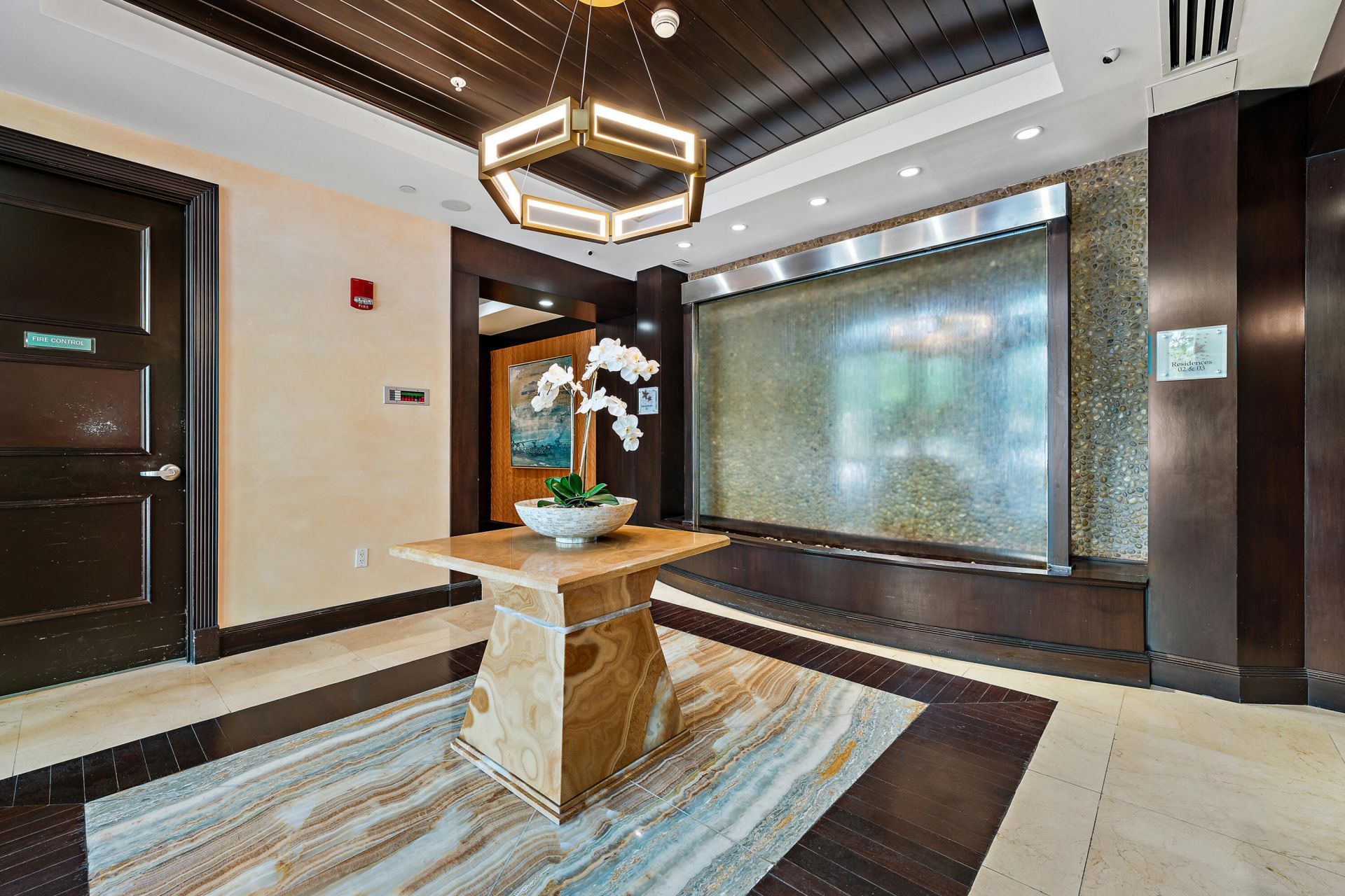 5050 N Ocean Drive, Unit 1203, Singer Island, FL 33404 Photo