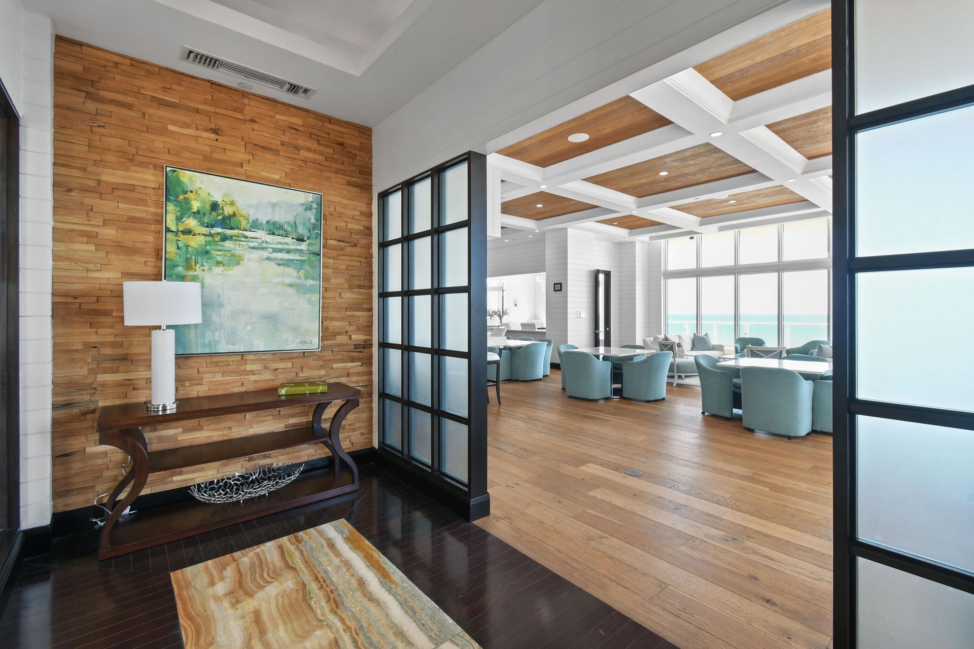 5050 N Ocean Drive, Unit 1203, Singer Island, FL 33404 Photo