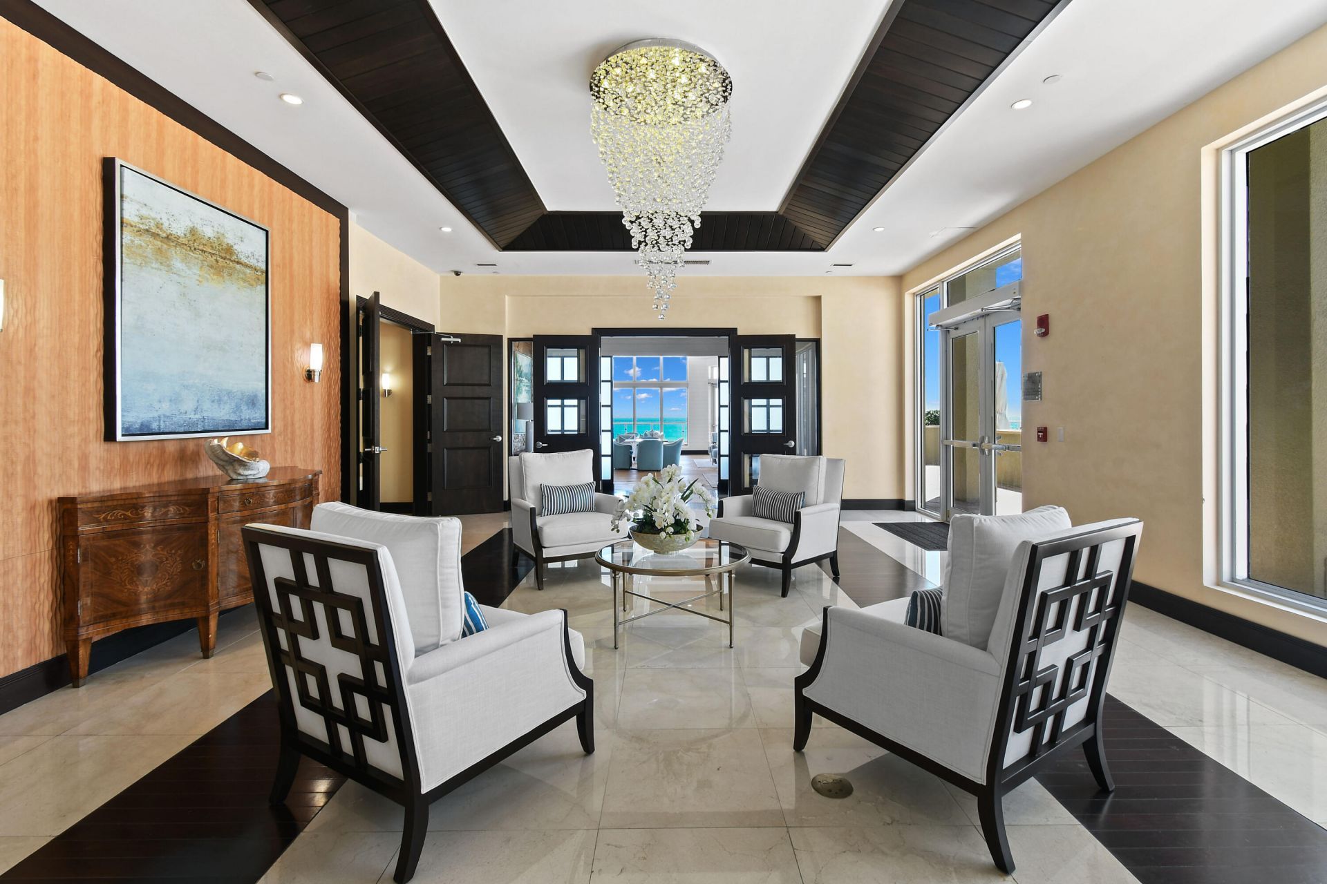 5050 N Ocean Drive, Unit 1203, Singer Island, FL 33404 Photo