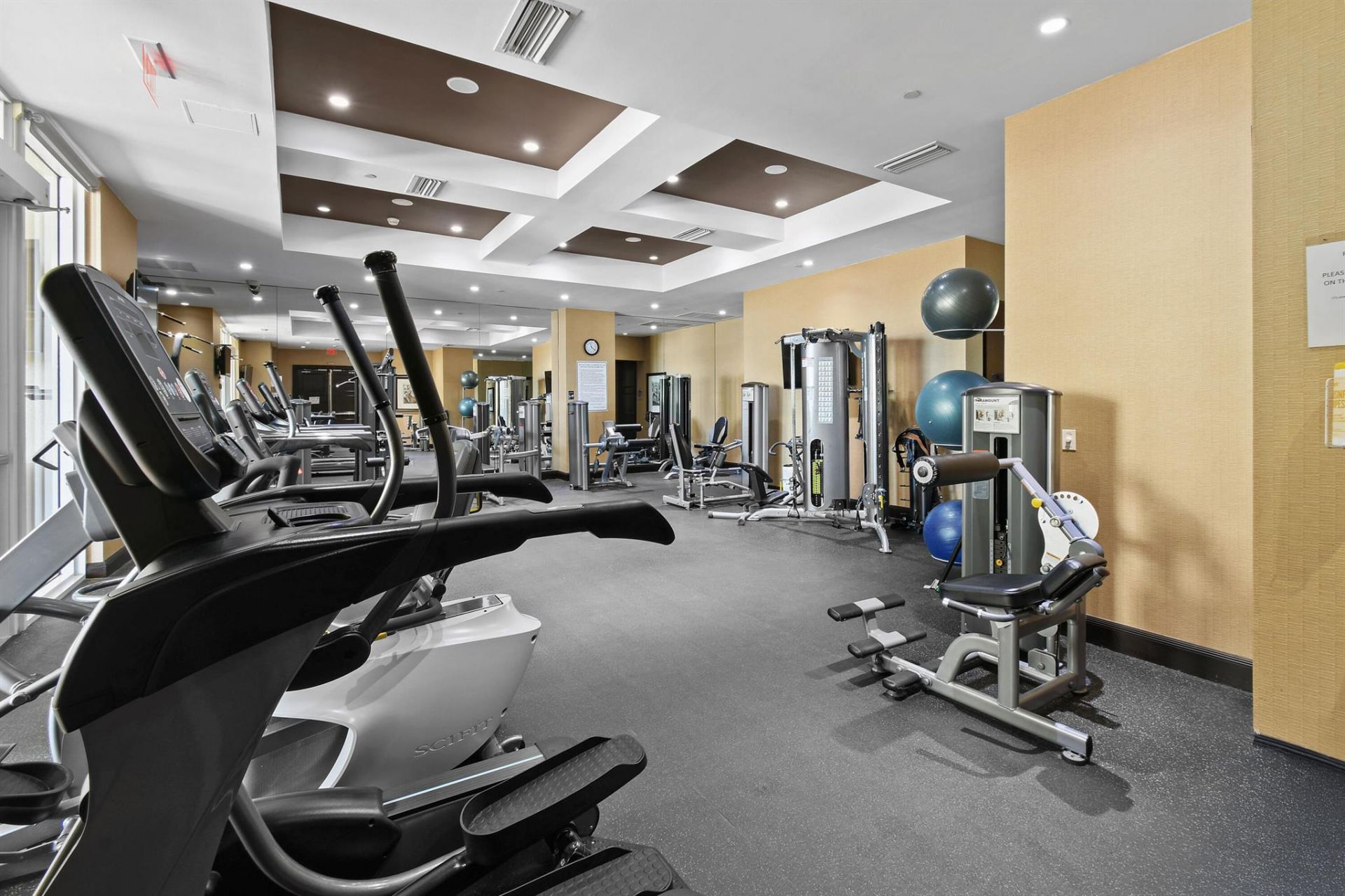 5050 N Ocean Drive, Unit 1203, Singer Island, FL 33404 Photo