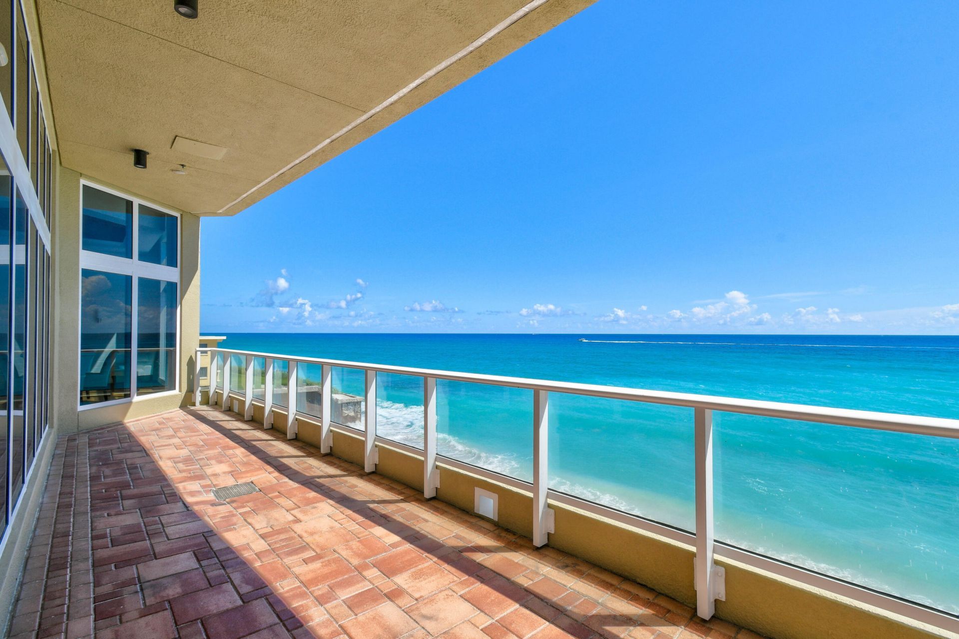5050 N Ocean Drive, Unit 1203, Singer Island, FL 33404 Photo