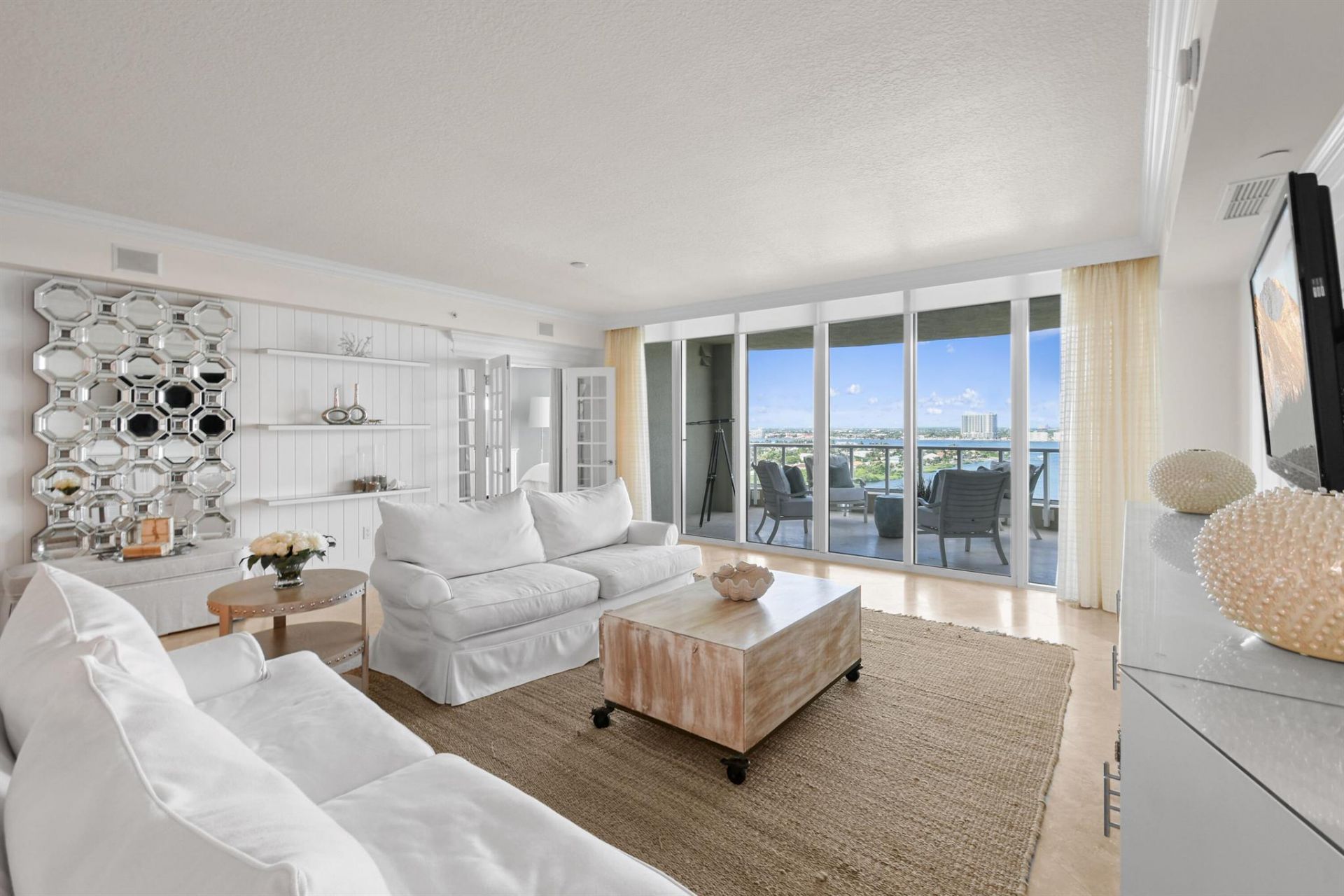 5050 N Ocean Drive, Unit 1203, Singer Island, FL 33404 Photo
