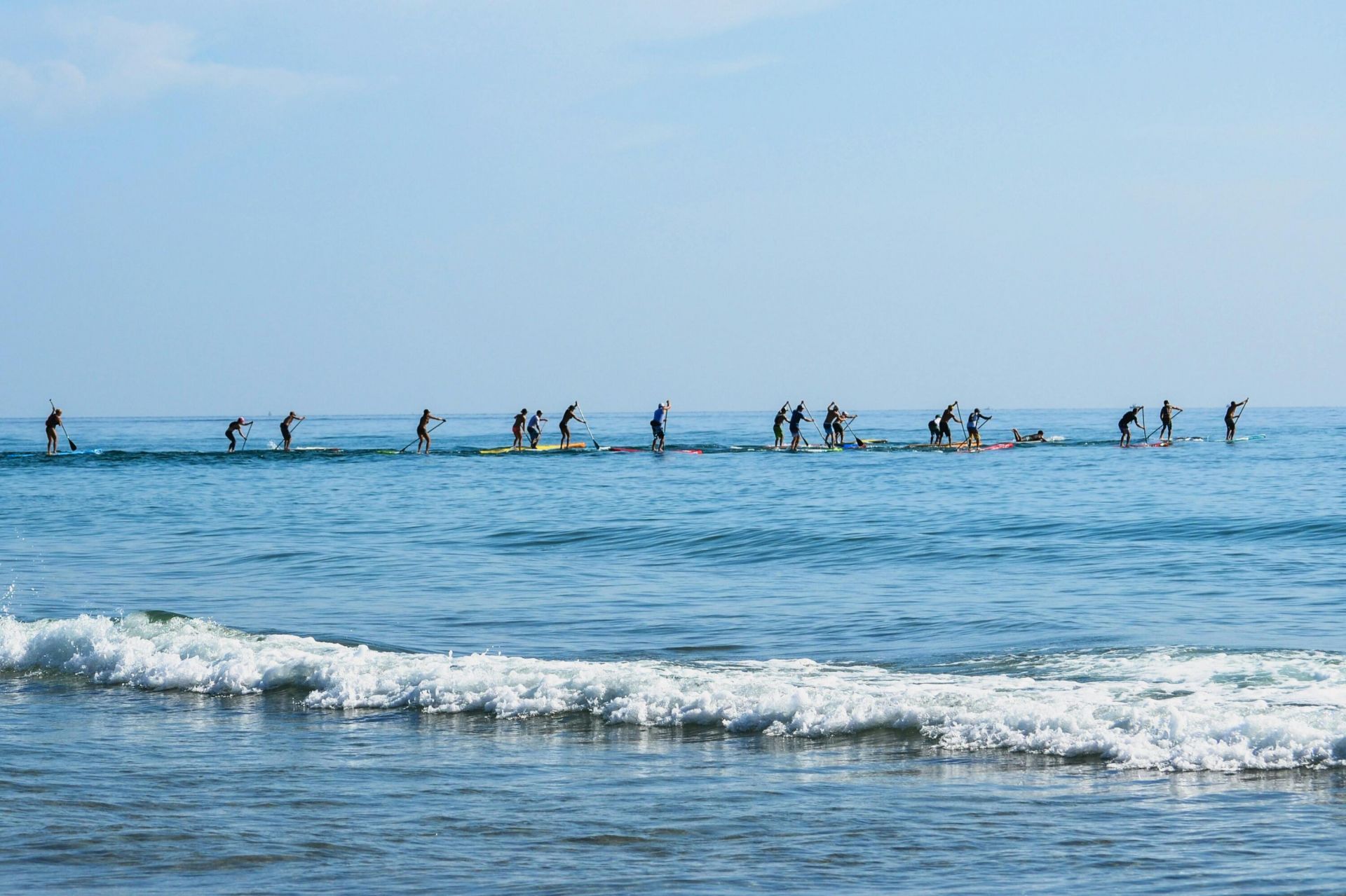 5050 N Ocean Drive, Unit 1203, Singer Island, FL 33404 Photo