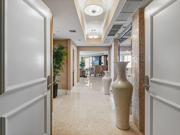 5050 N Ocean Drive, Unit 703, Singer Island, FL 33404