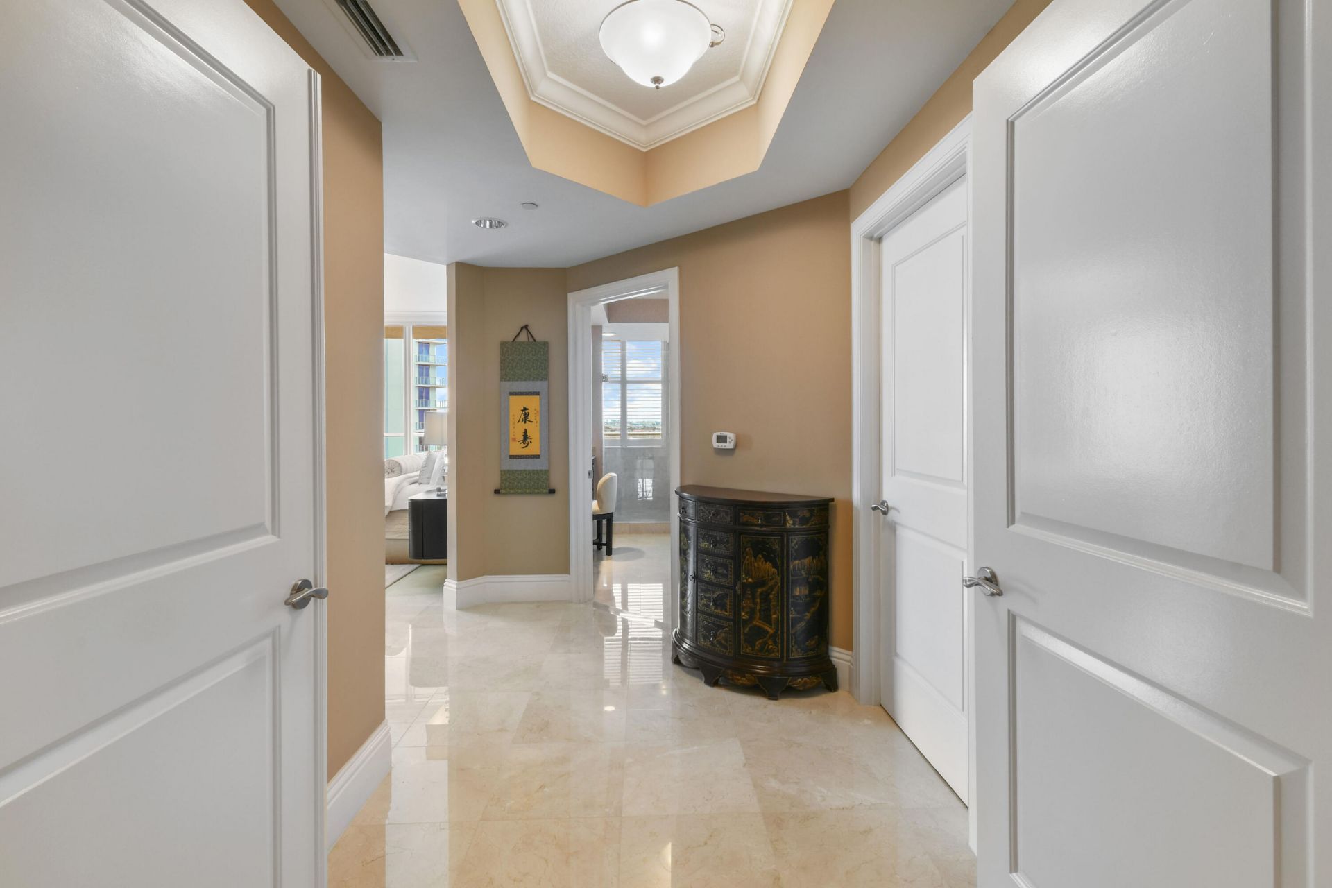 5050 N Ocean Drive, Unit 703, Singer Island, FL 33404 Photo