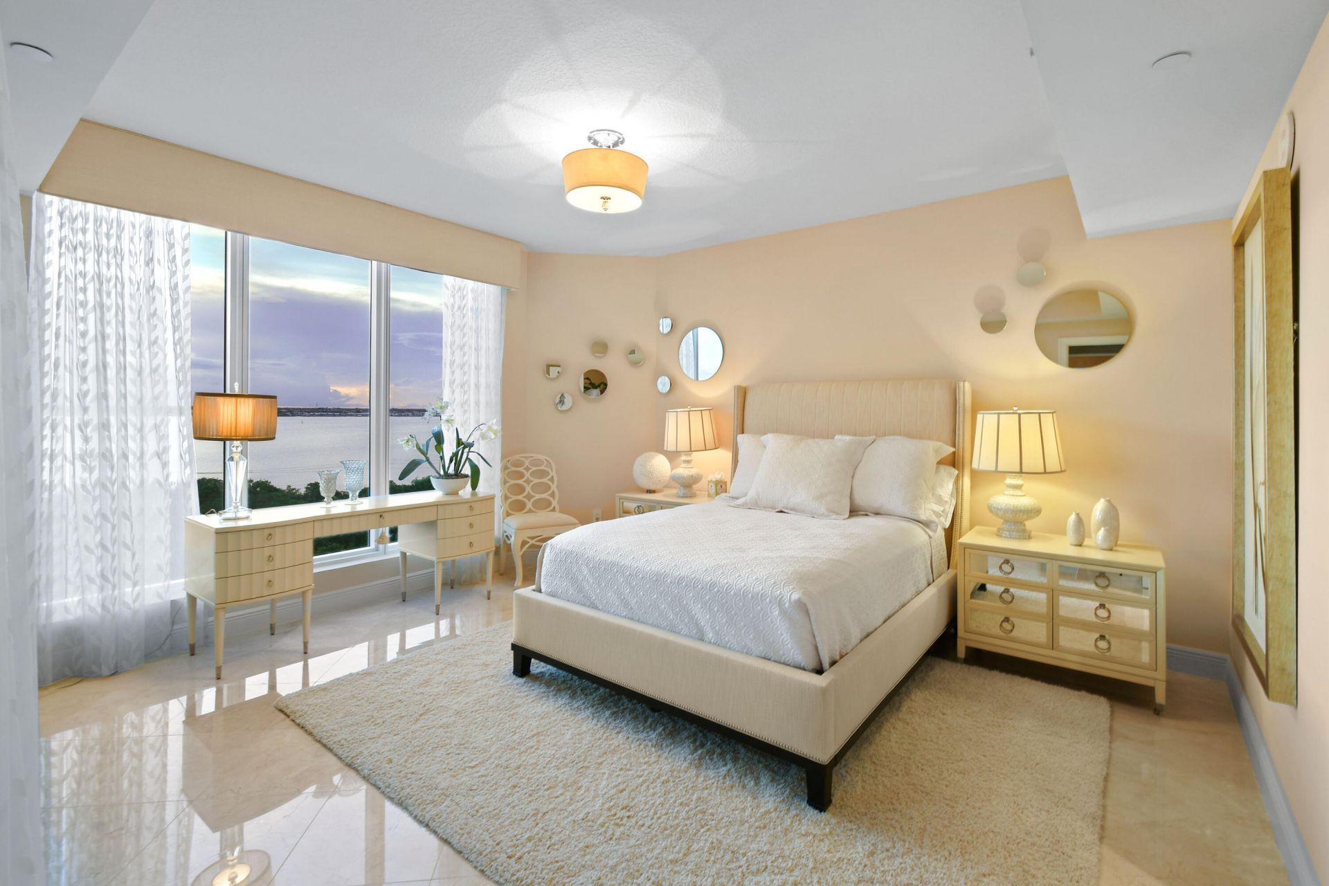5050 N Ocean Drive, Unit 703, Singer Island, FL 33404 Photo