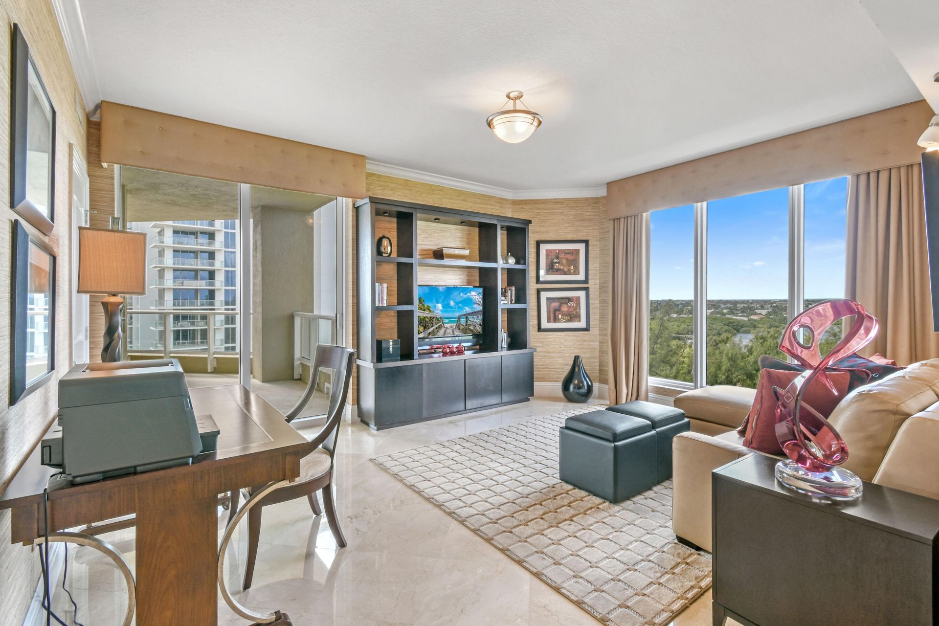 5050 N Ocean Drive, Unit 703, Singer Island, FL 33404 Photo