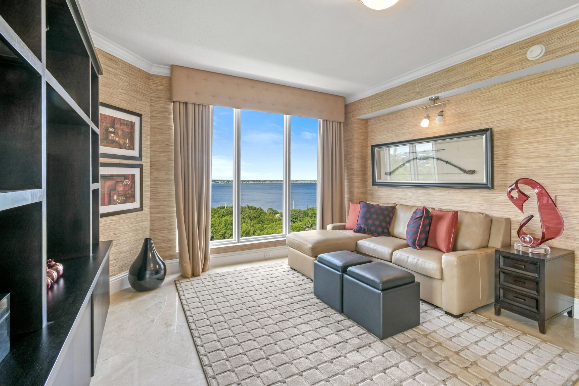 5050 N Ocean Drive, Unit 703, Singer Island, FL 33404 Photo