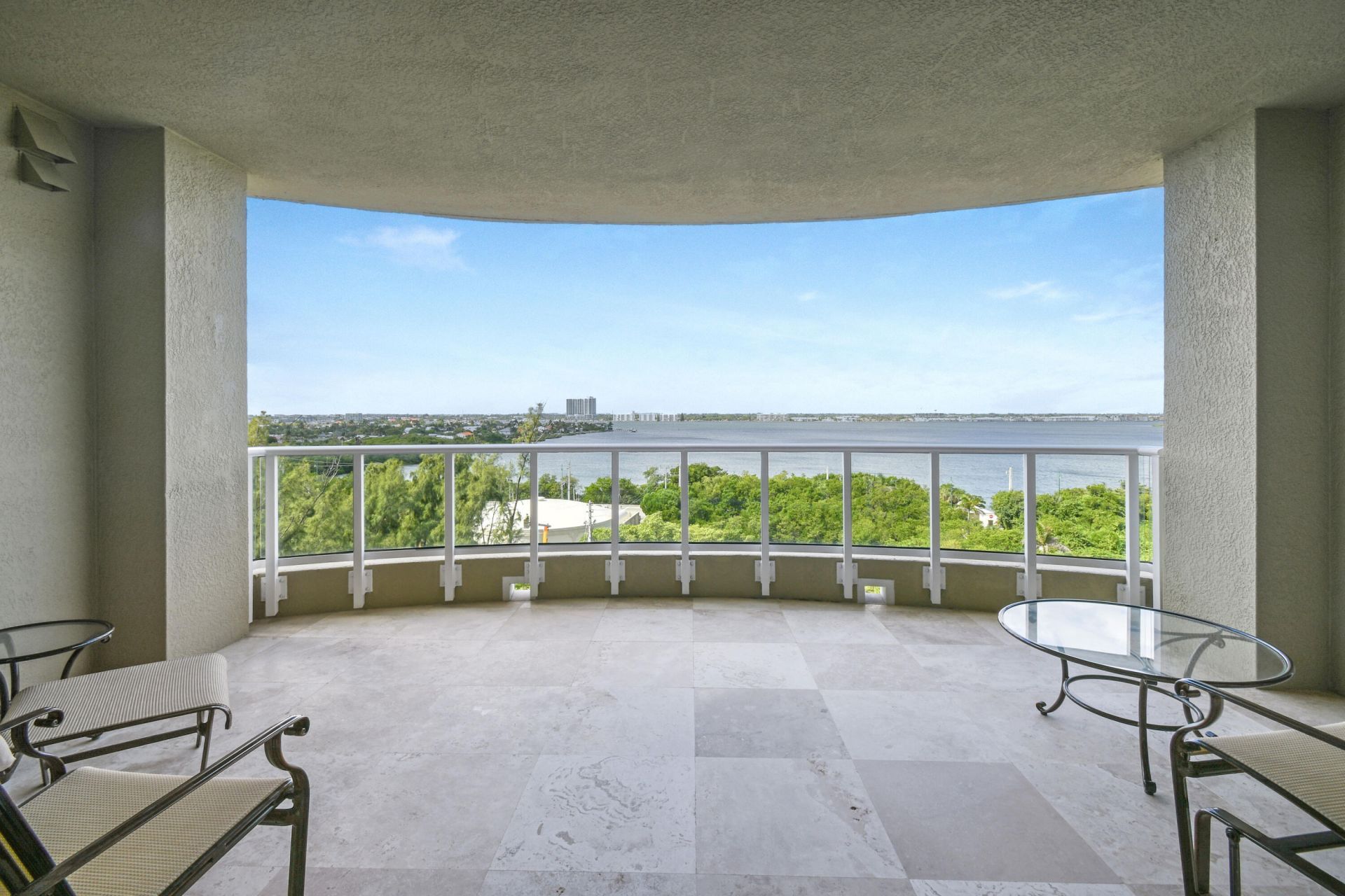 5050 N Ocean Drive, Unit 703, Singer Island, FL 33404 Photo