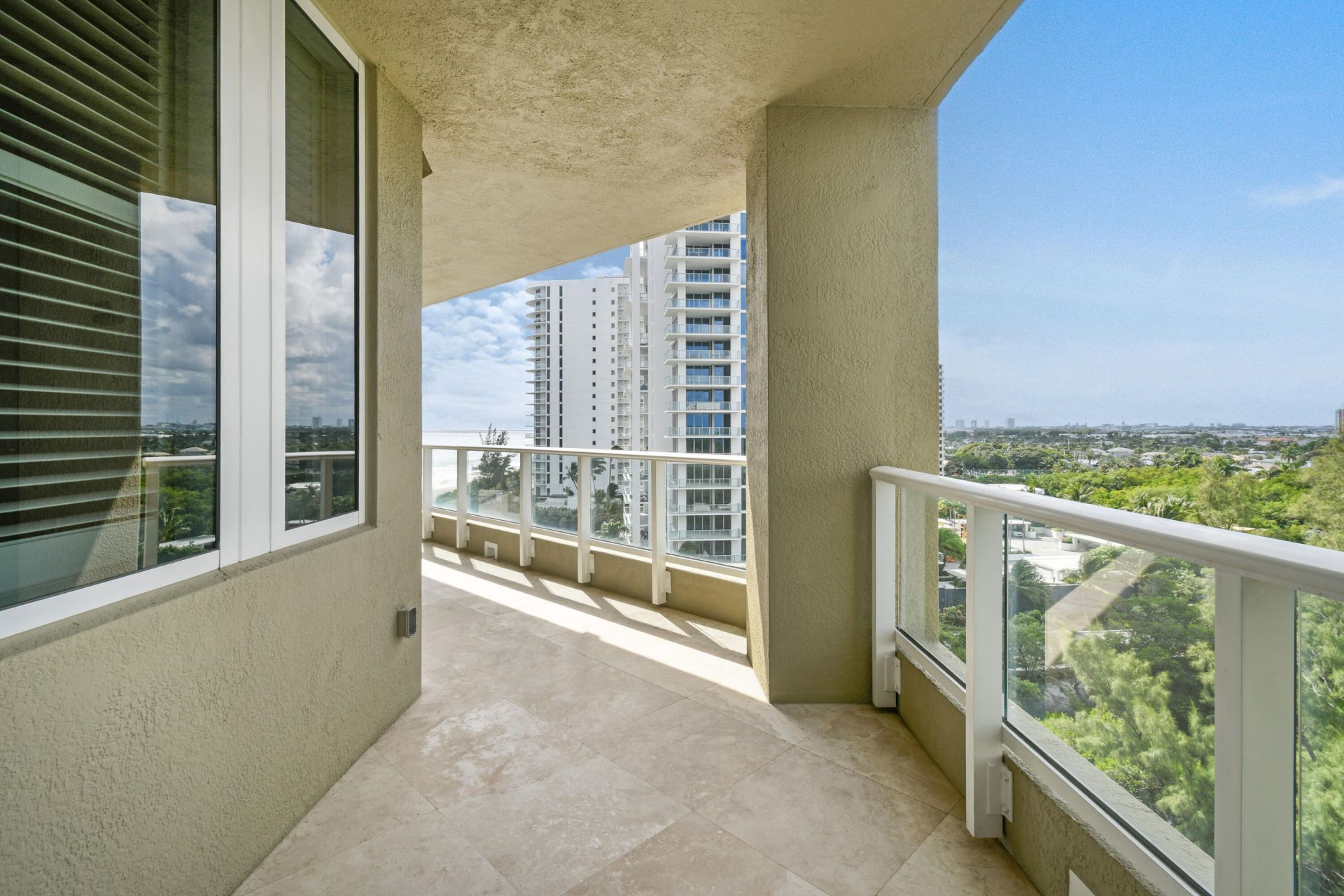 5050 N Ocean Drive, Unit 703, Singer Island, FL 33404 Photo
