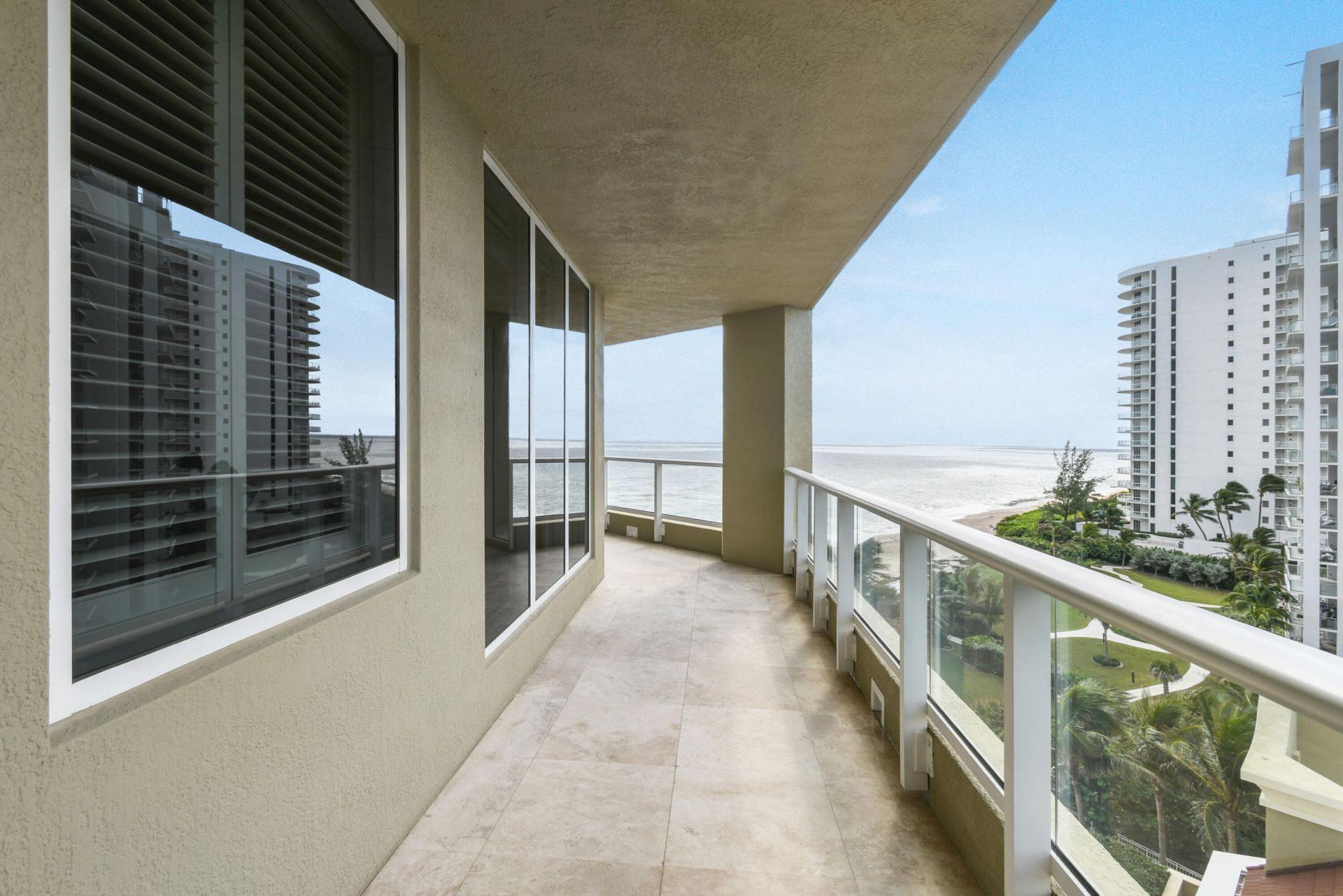 5050 N Ocean Drive, Unit 703, Singer Island, FL 33404 Photo