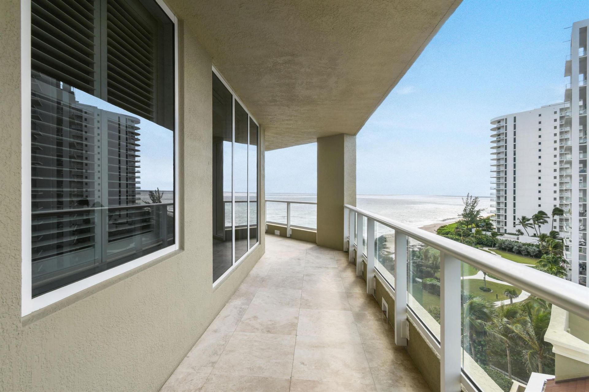 5050 N Ocean Drive, Unit 703, Singer Island, FL 33404 Photo