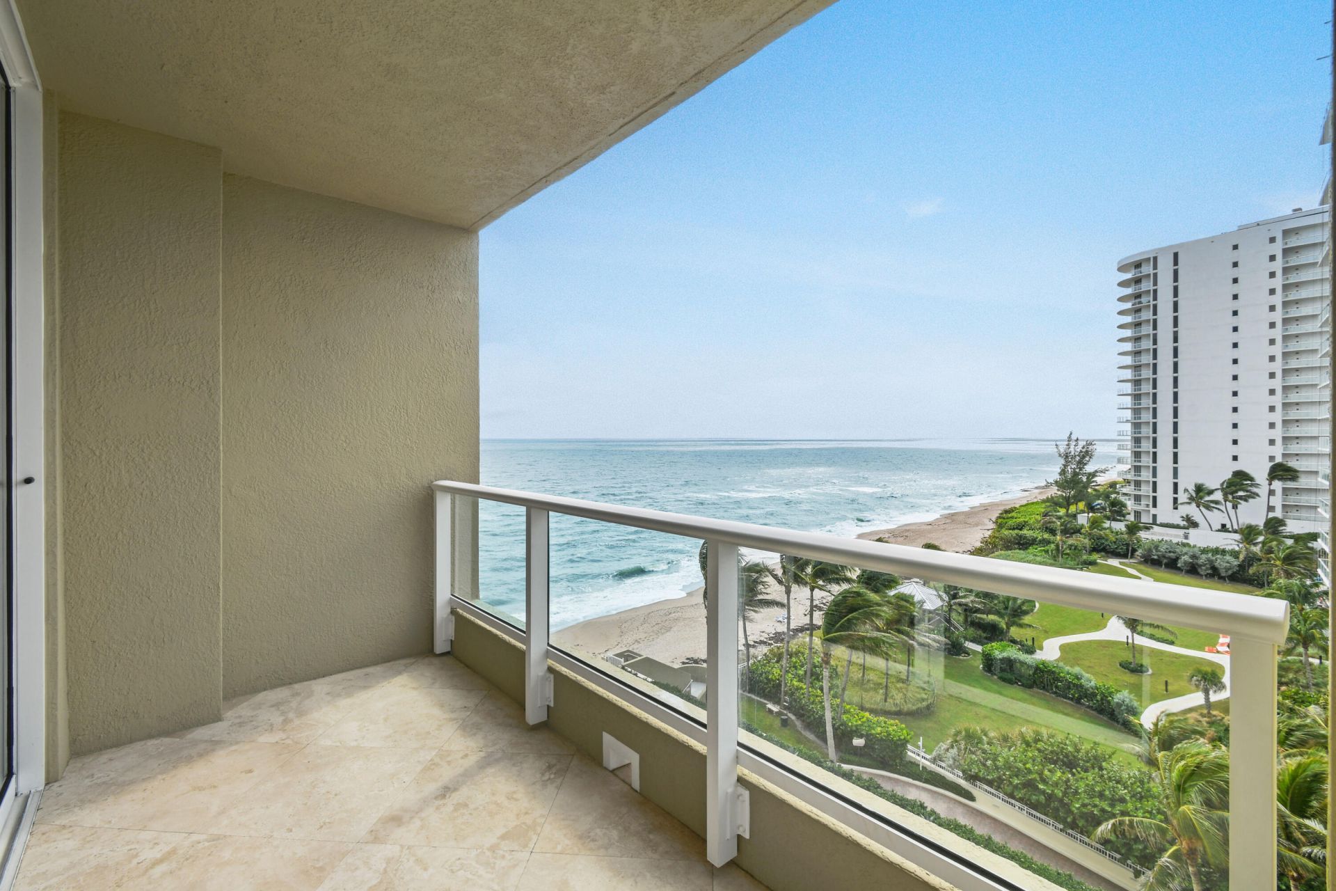 5050 N Ocean Drive, Unit 703, Singer Island, FL 33404 Photo