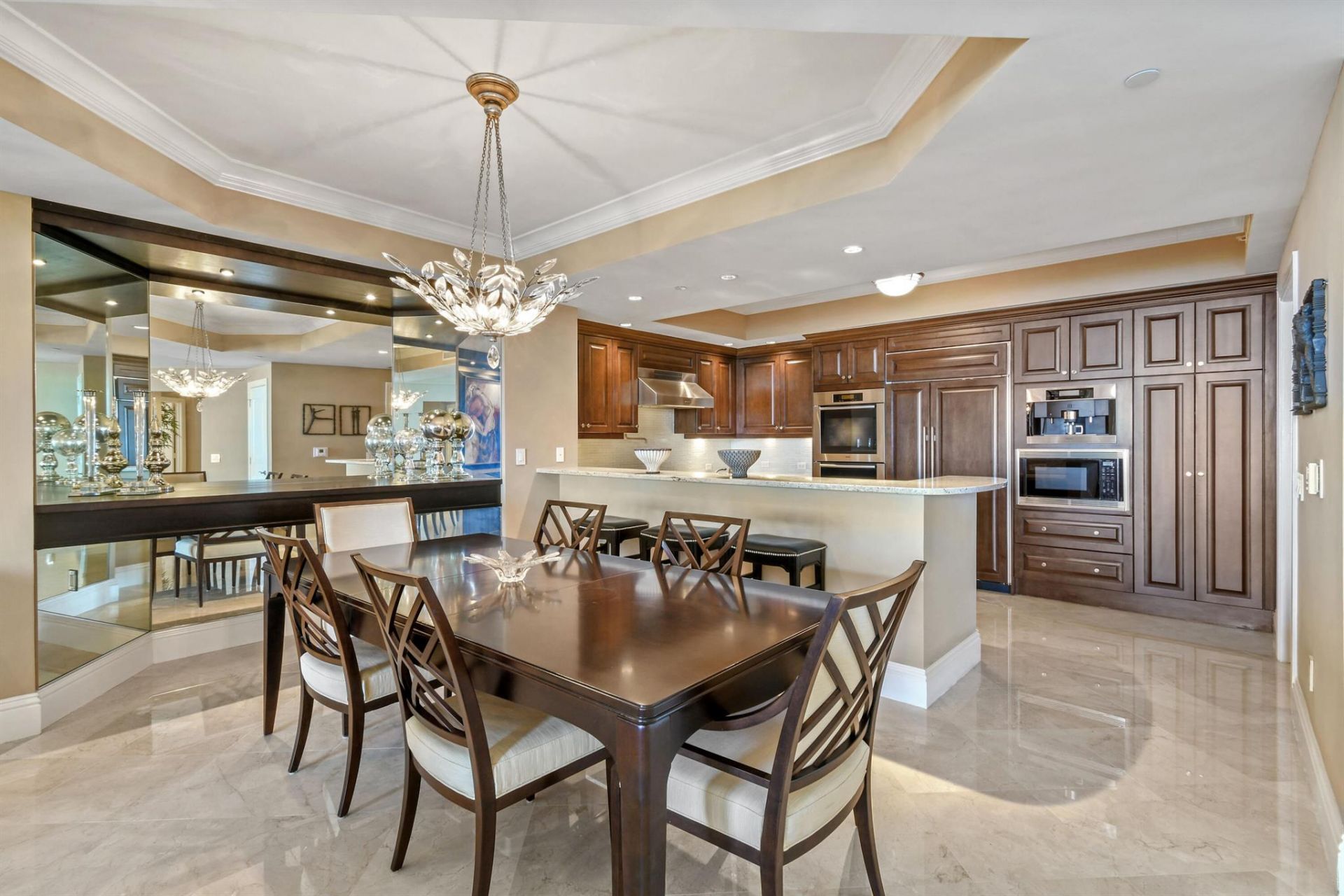 5050 N Ocean Drive, Unit 703, Singer Island, FL 33404 Photo