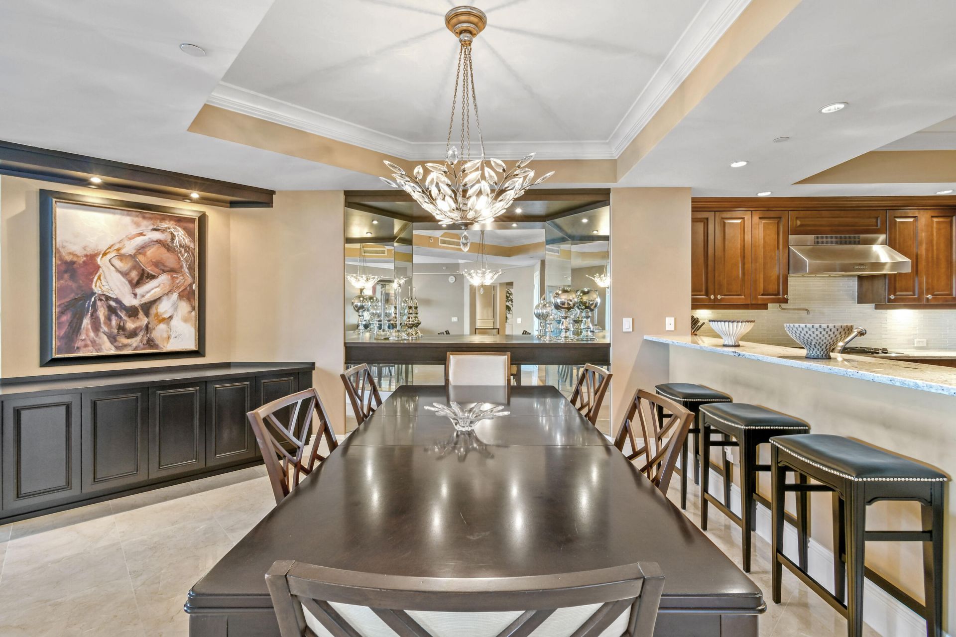 5050 N Ocean Drive, Unit 703, Singer Island, FL 33404 Photo