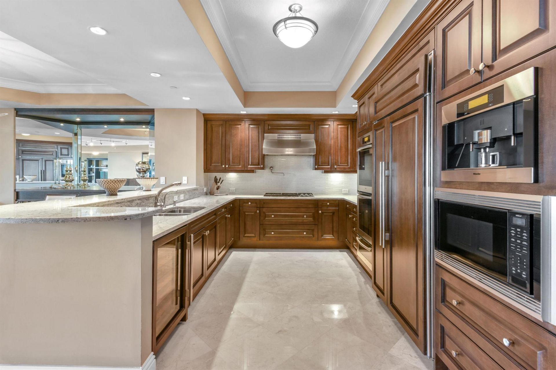 5050 N Ocean Drive, Unit 703, Singer Island, FL 33404 Photo