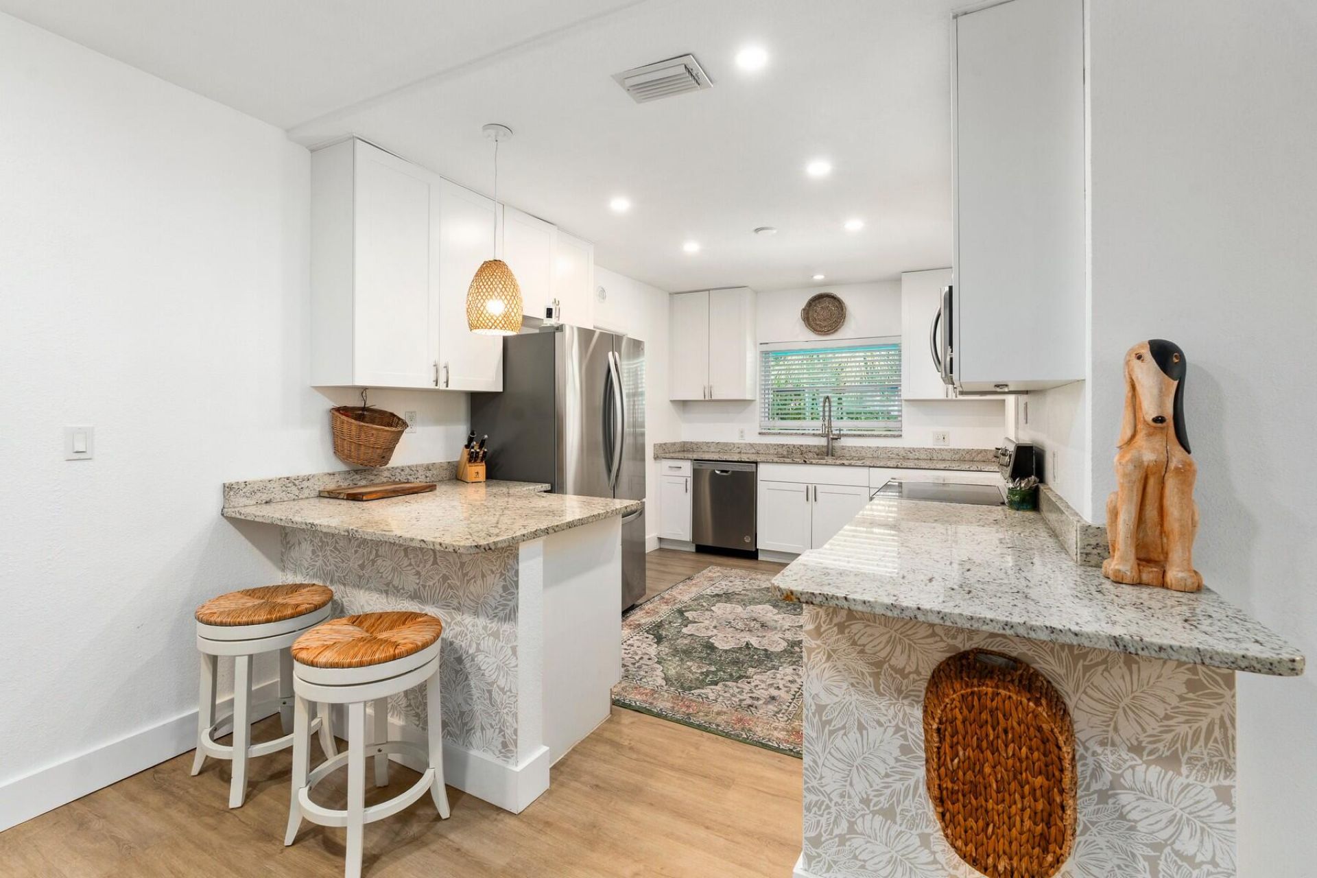 609 S 9th Street, Fort Pierce, FL 34950 Photo