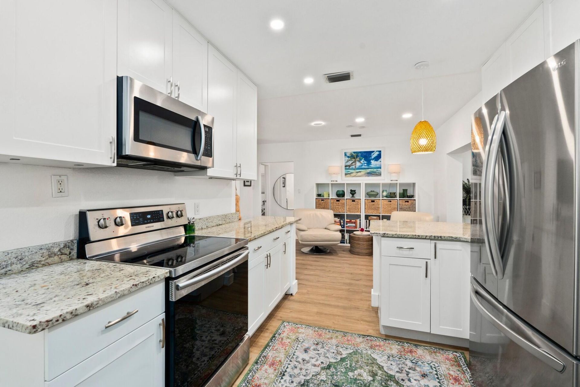 609 S 9th Street, Fort Pierce, FL 34950 Photo