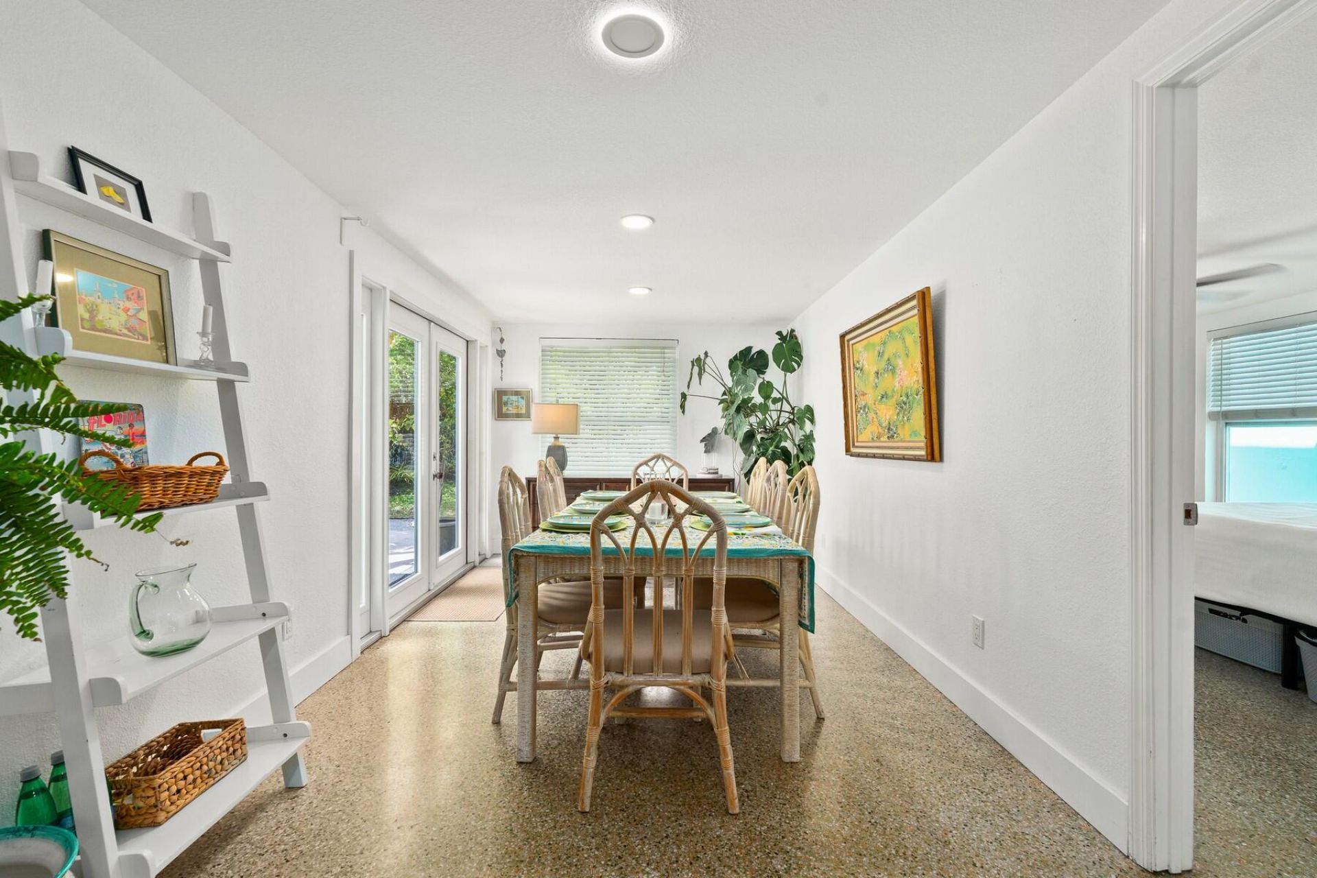 609 S 9th Street, Fort Pierce, FL 34950 Photo