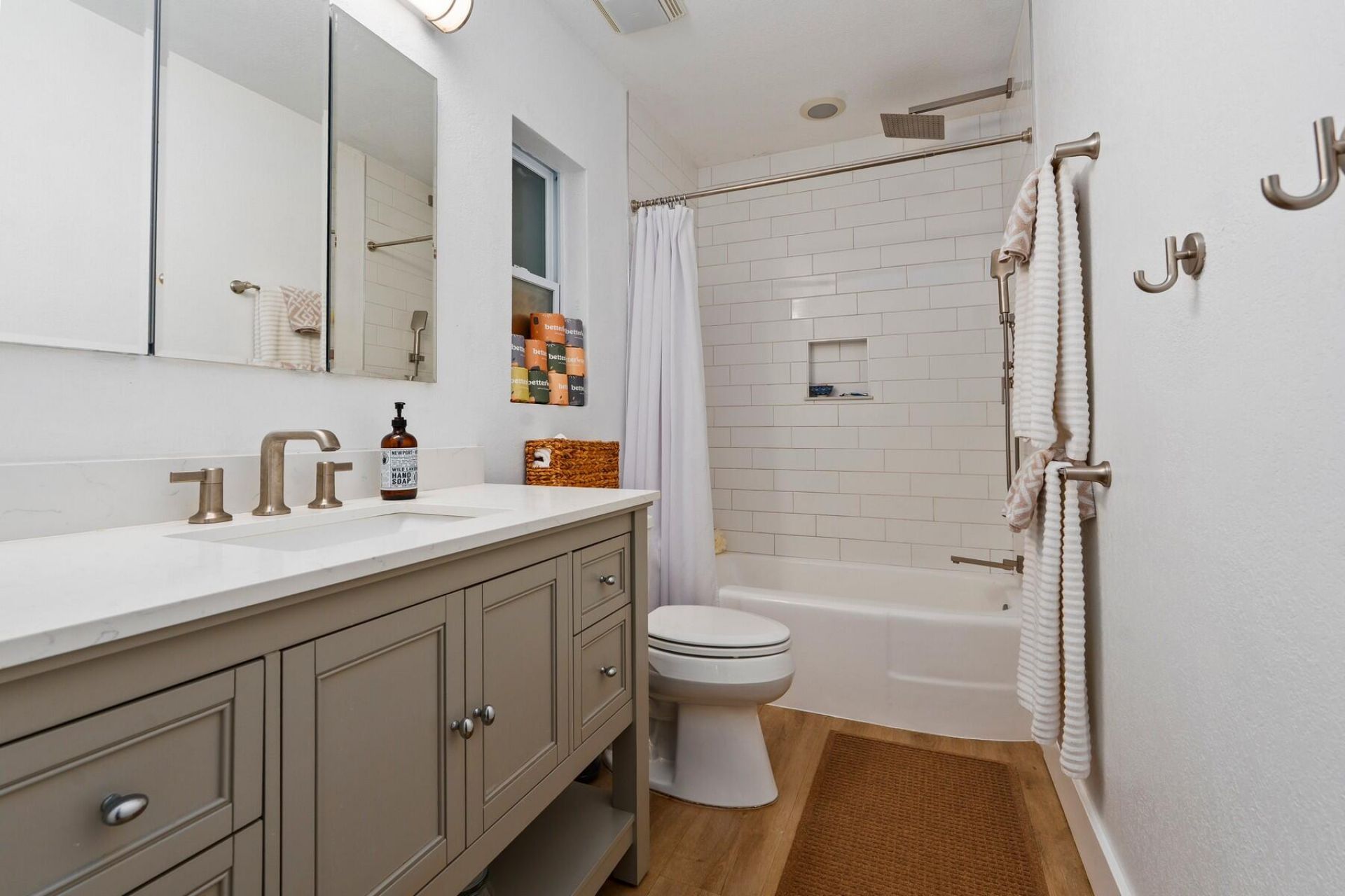 609 S 9th Street, Fort Pierce, FL 34950 Photo