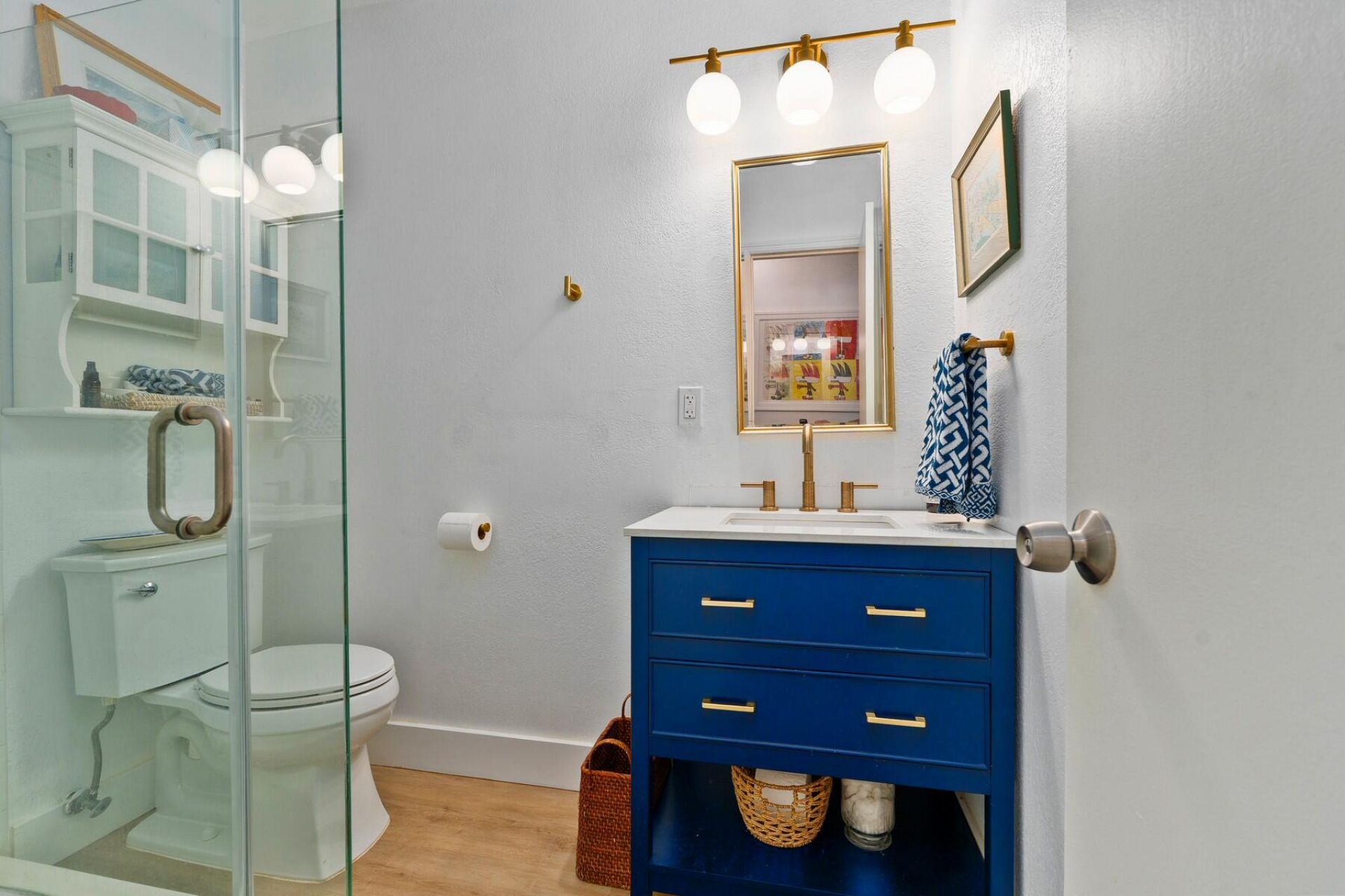 609 S 9th Street, Fort Pierce, FL 34950 Photo