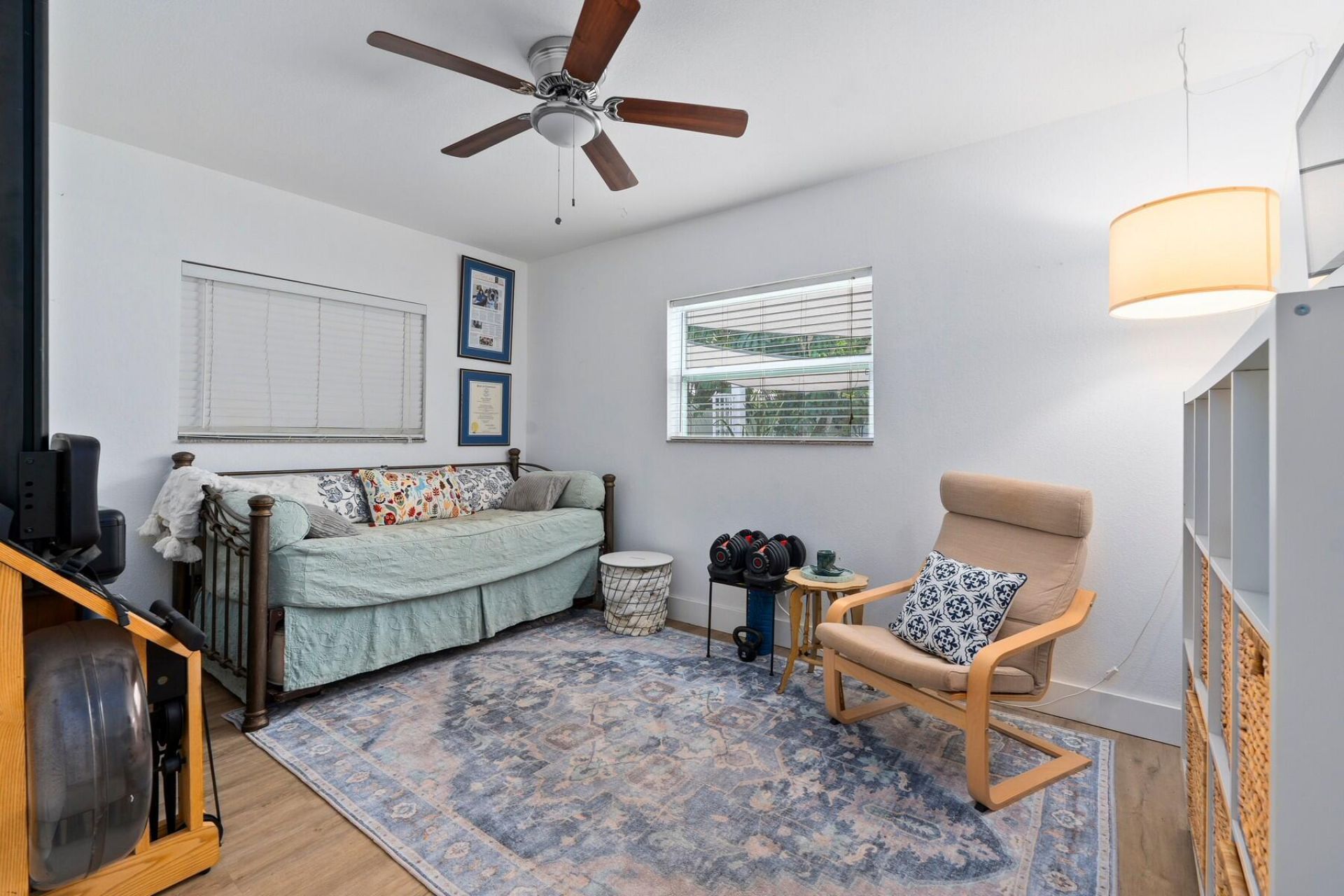 609 S 9th Street, Fort Pierce, FL 34950 Photo