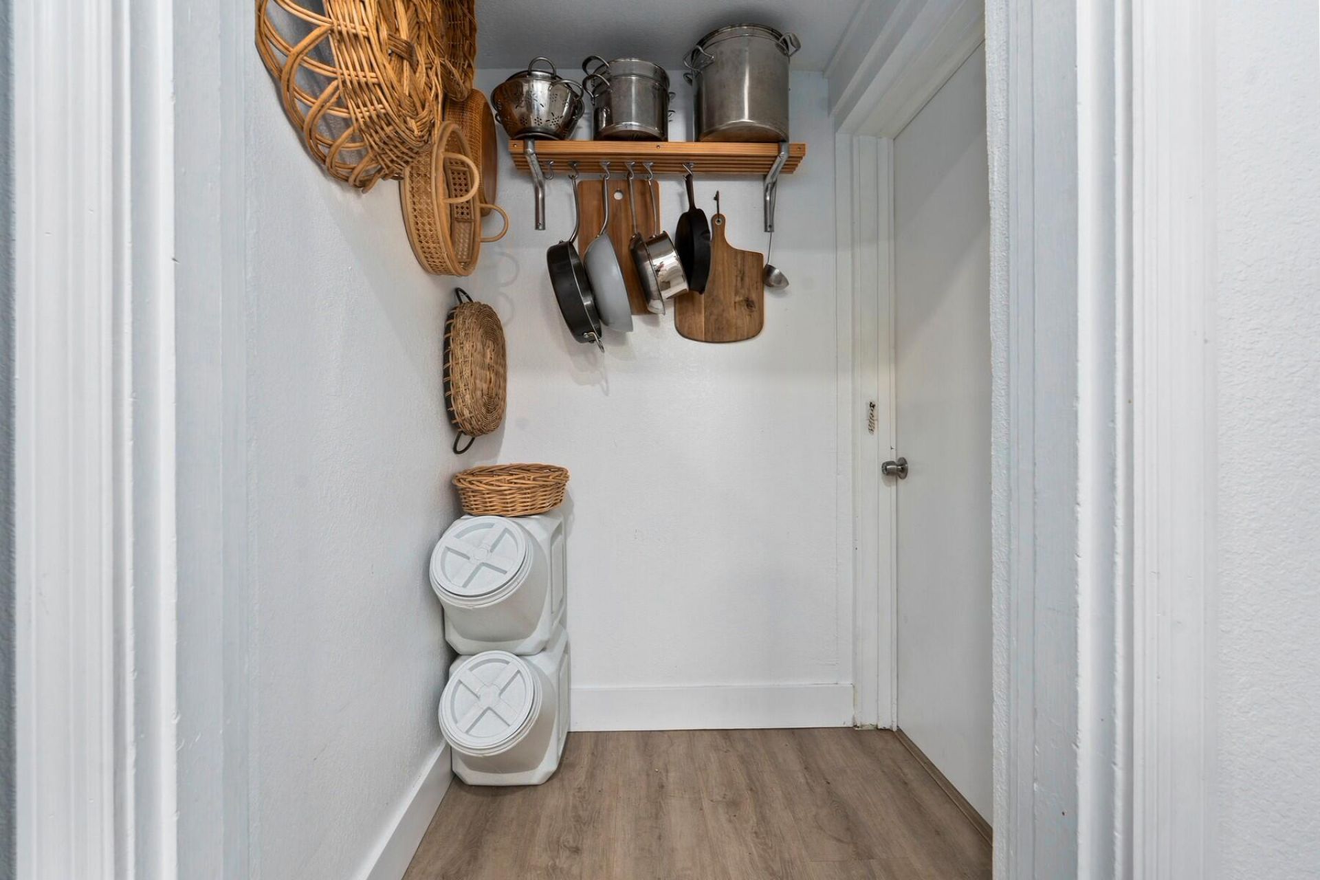 609 S 9th Street, Fort Pierce, FL 34950 Photo