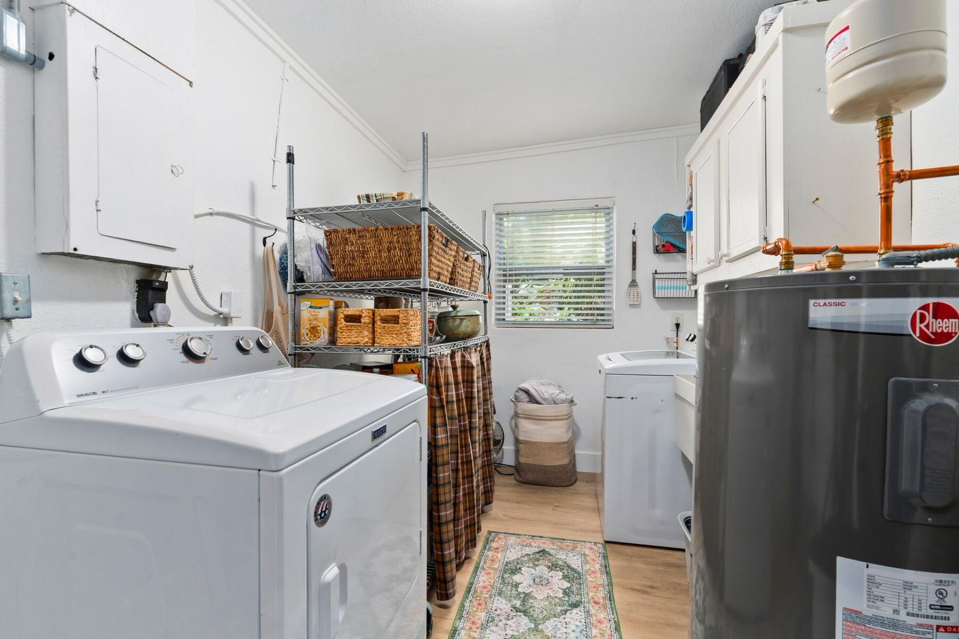 609 S 9th Street, Fort Pierce, FL 34950 Photo