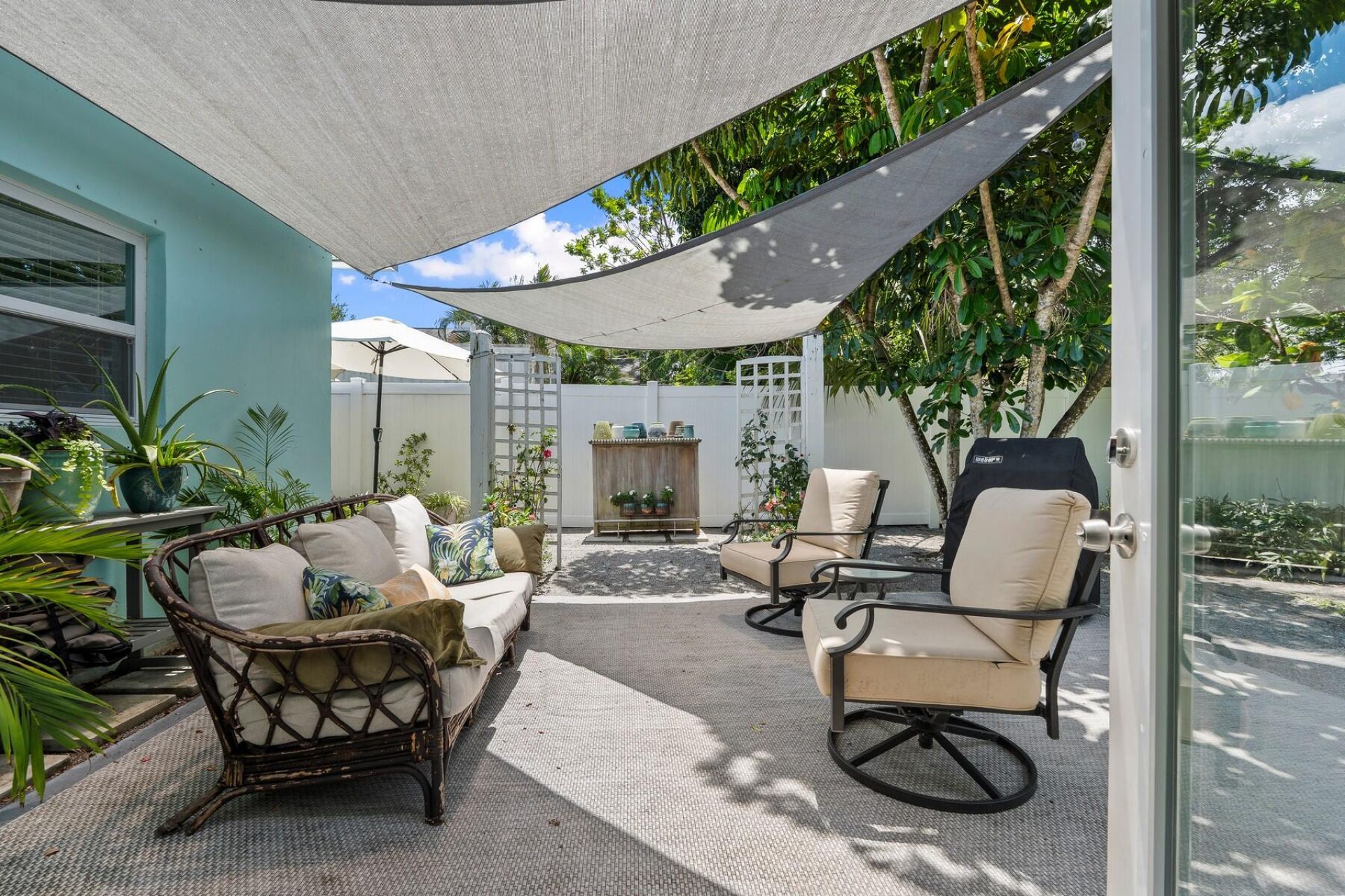 609 S 9th Street, Fort Pierce, FL 34950 Photo