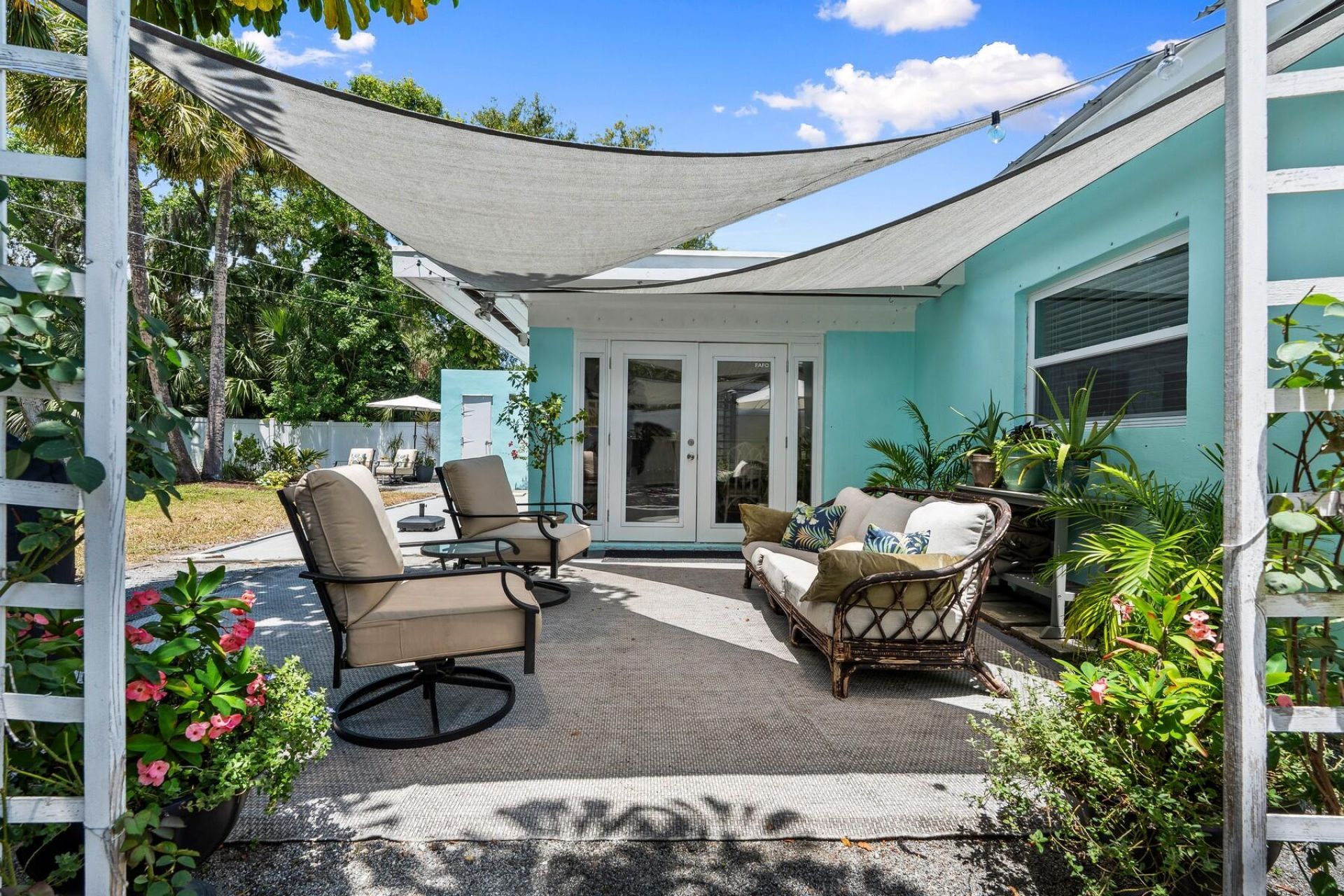 609 S 9th Street, Fort Pierce, FL 34950 Photo