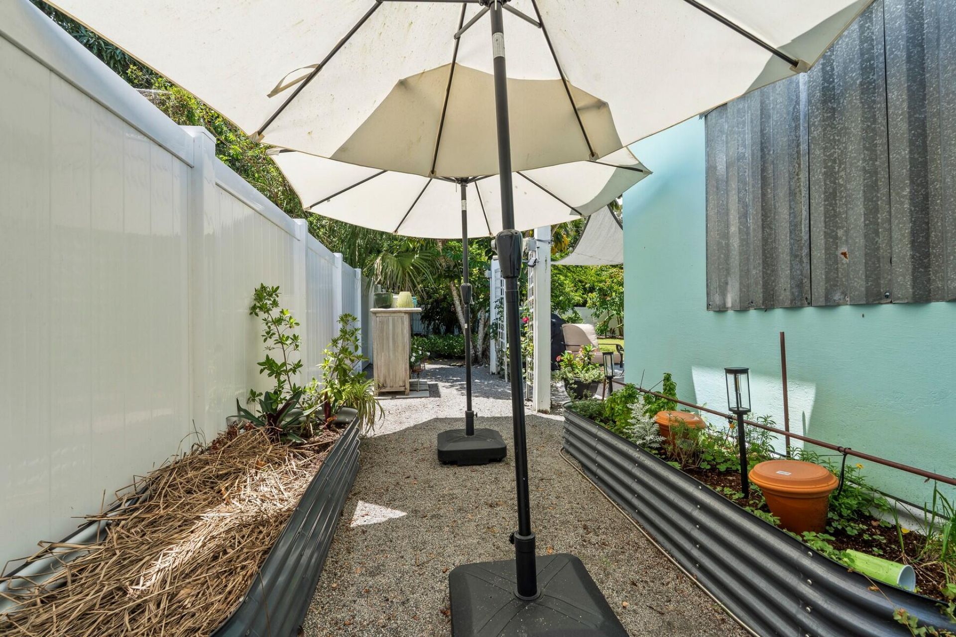 609 S 9th Street, Fort Pierce, FL 34950 Photo