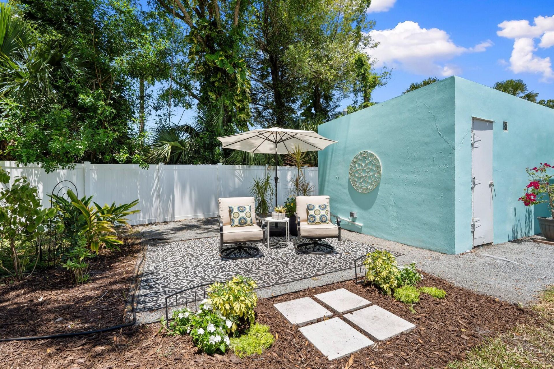 609 S 9th Street, Fort Pierce, FL 34950 Photo