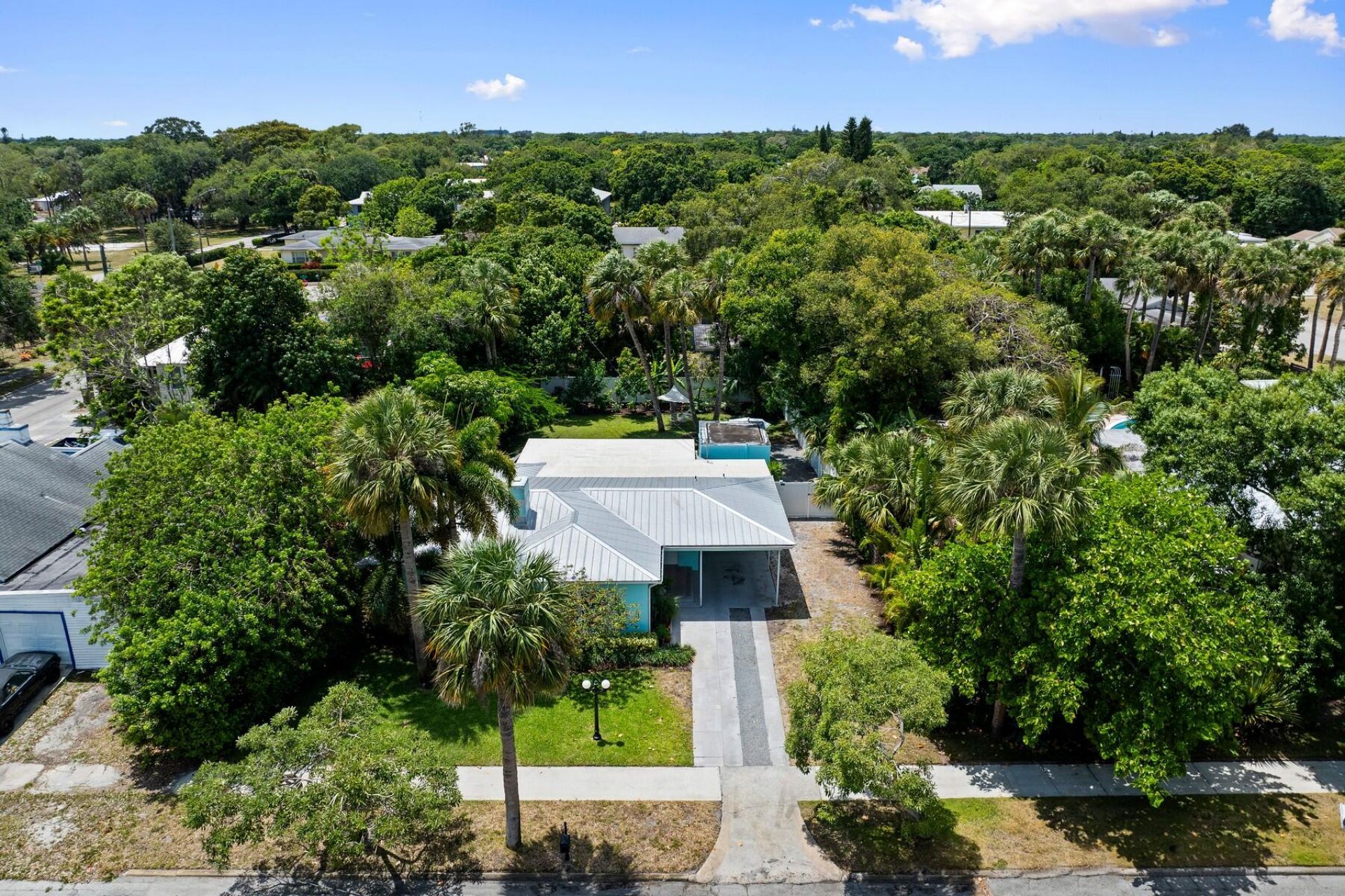 609 S 9th Street, Fort Pierce, FL 34950 Photo