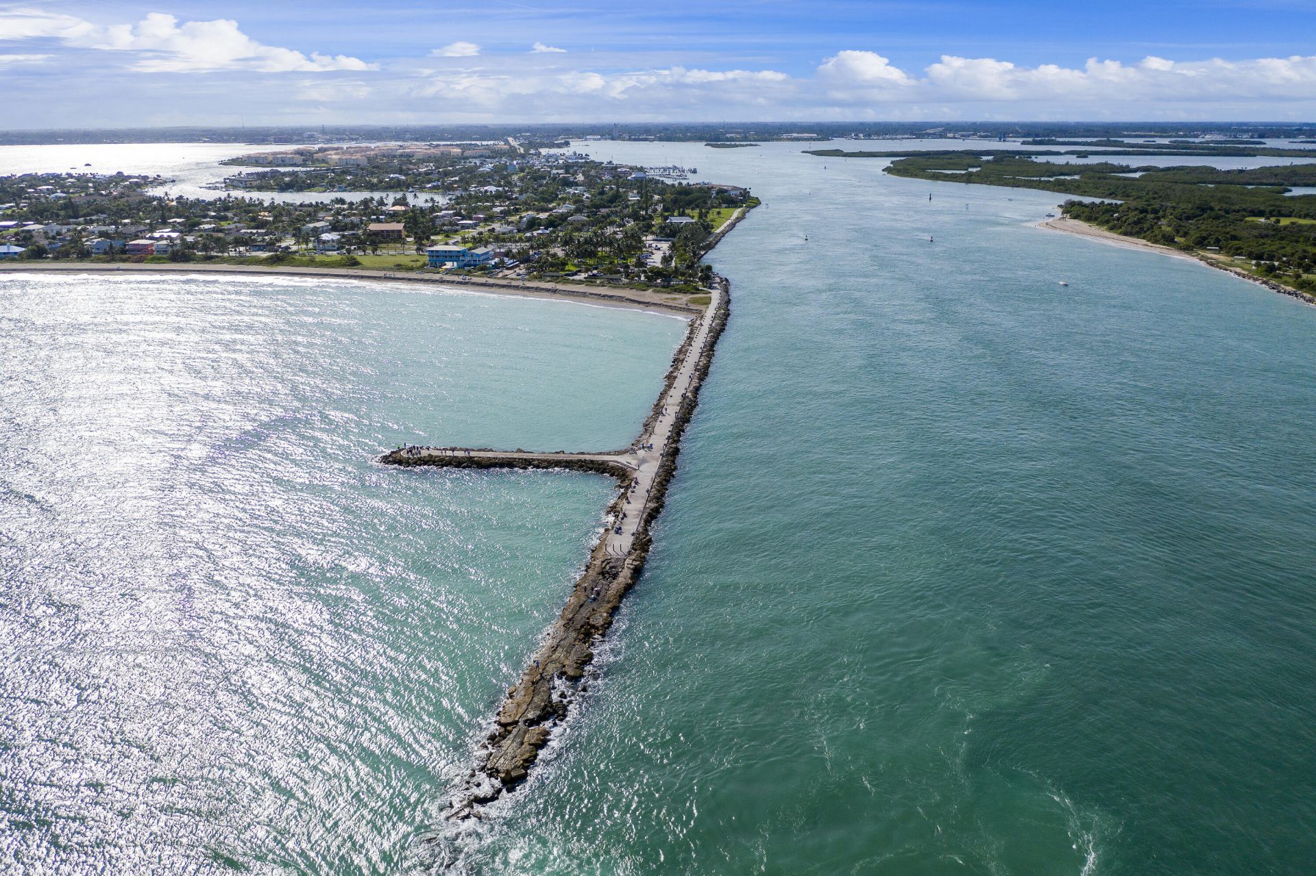 609 S 9th Street, Fort Pierce, FL 34950 Photo